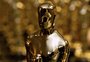 Academia volta atrás e exibirá todas as categorias do Oscar na TV