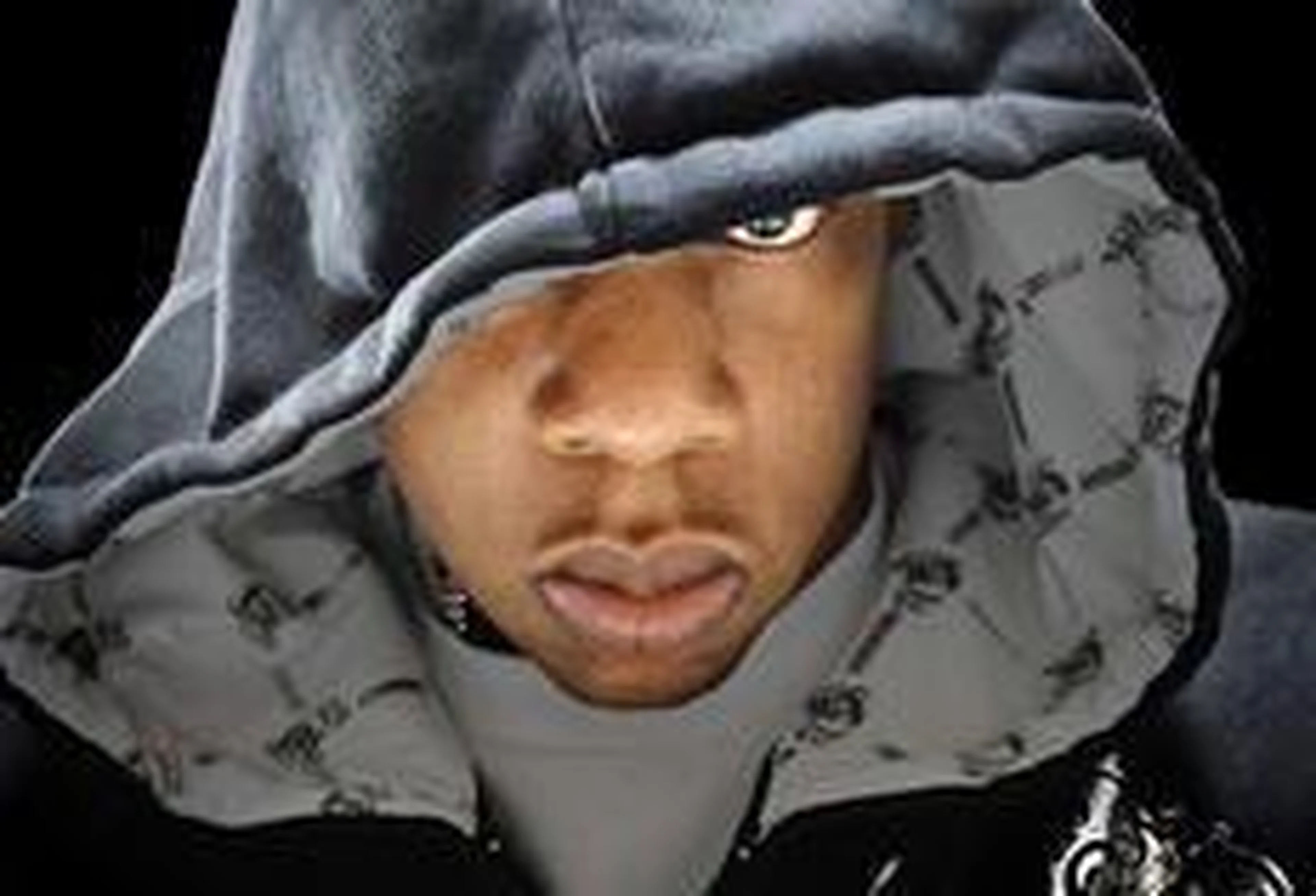 Reprodução/Reprodução