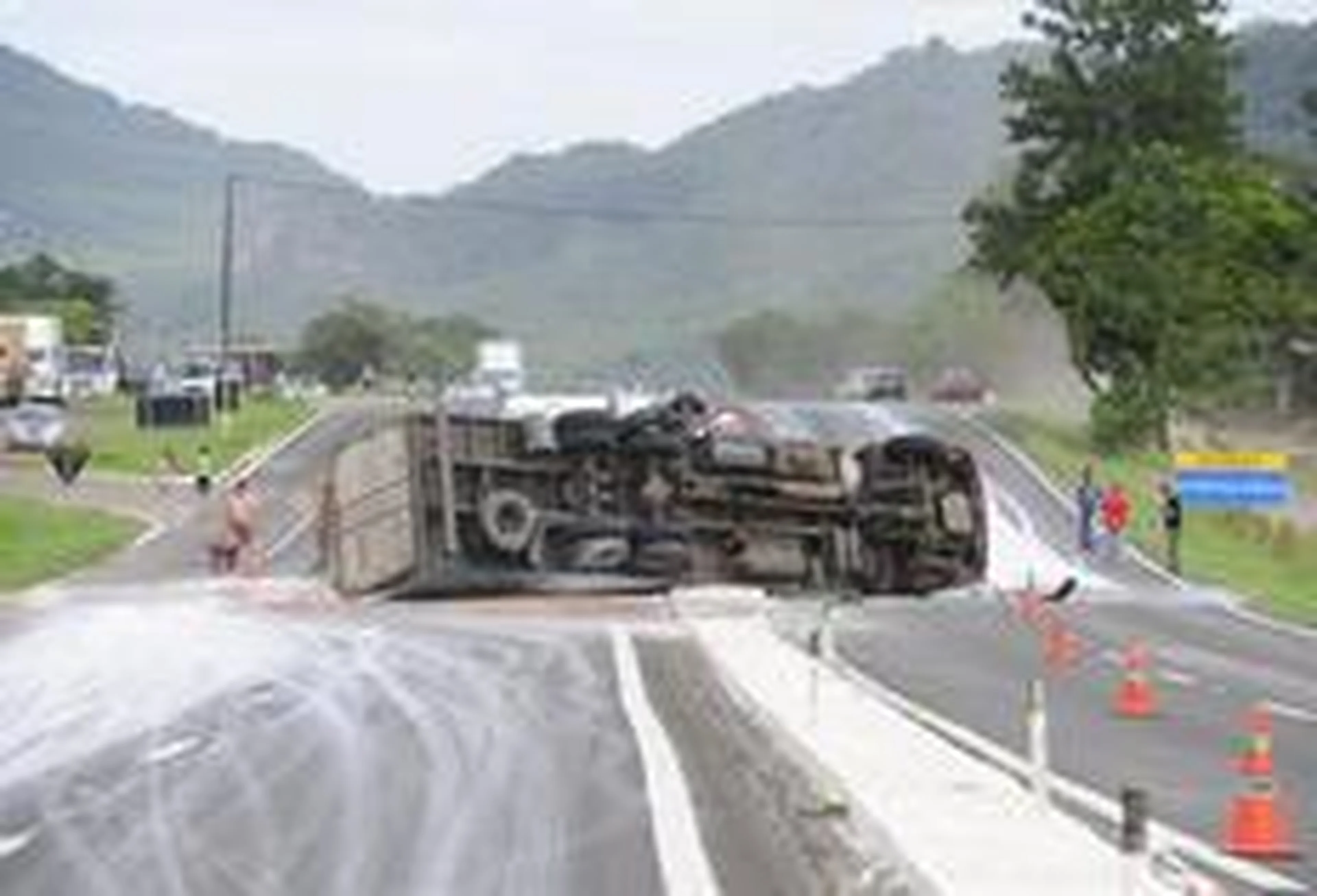 Ronaldo Bernardi/Agencia RBS