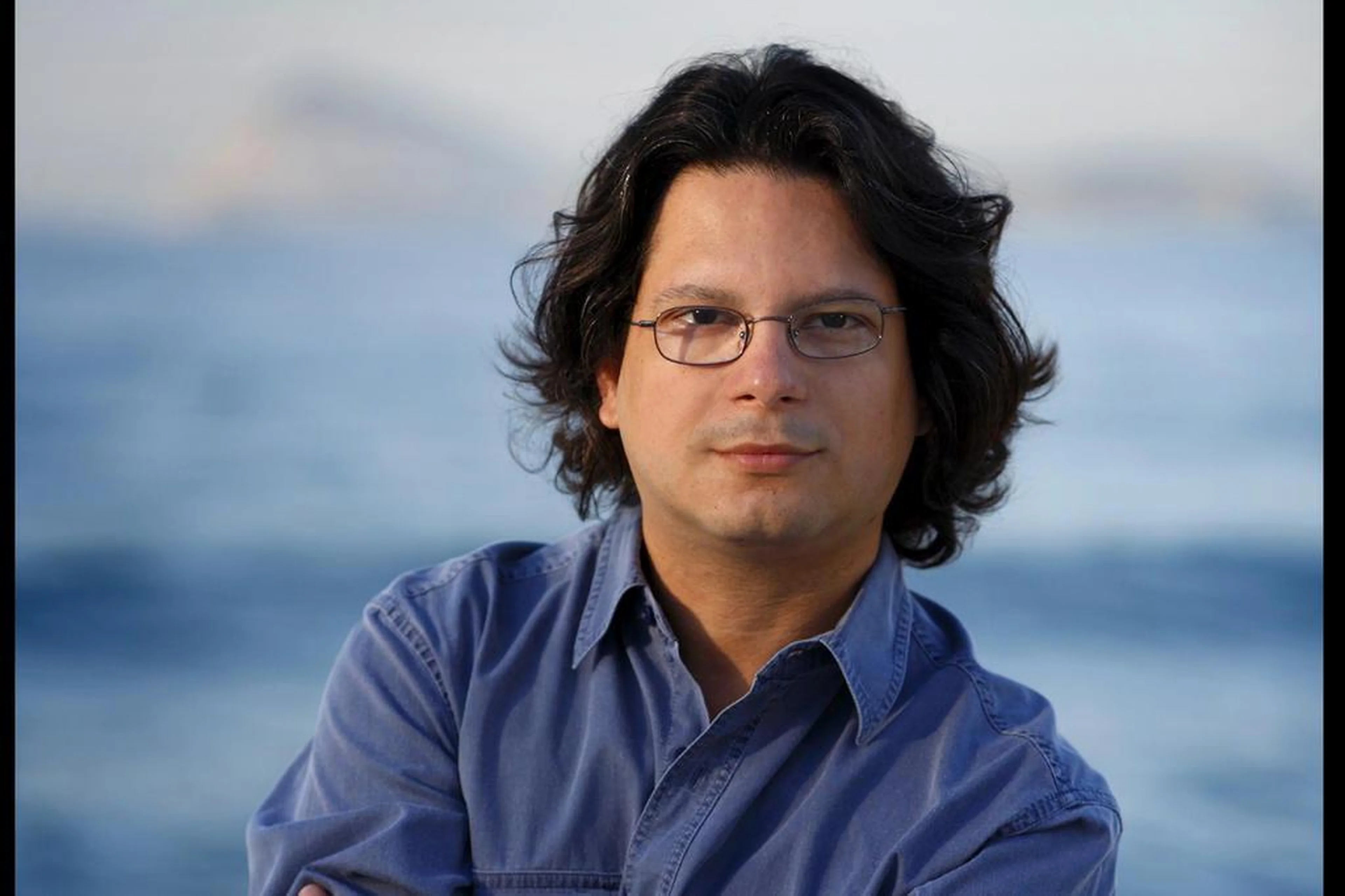 Alexandre Chaves/Divulgação