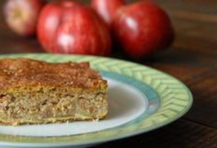 Carlos Edler / Agencia RBS