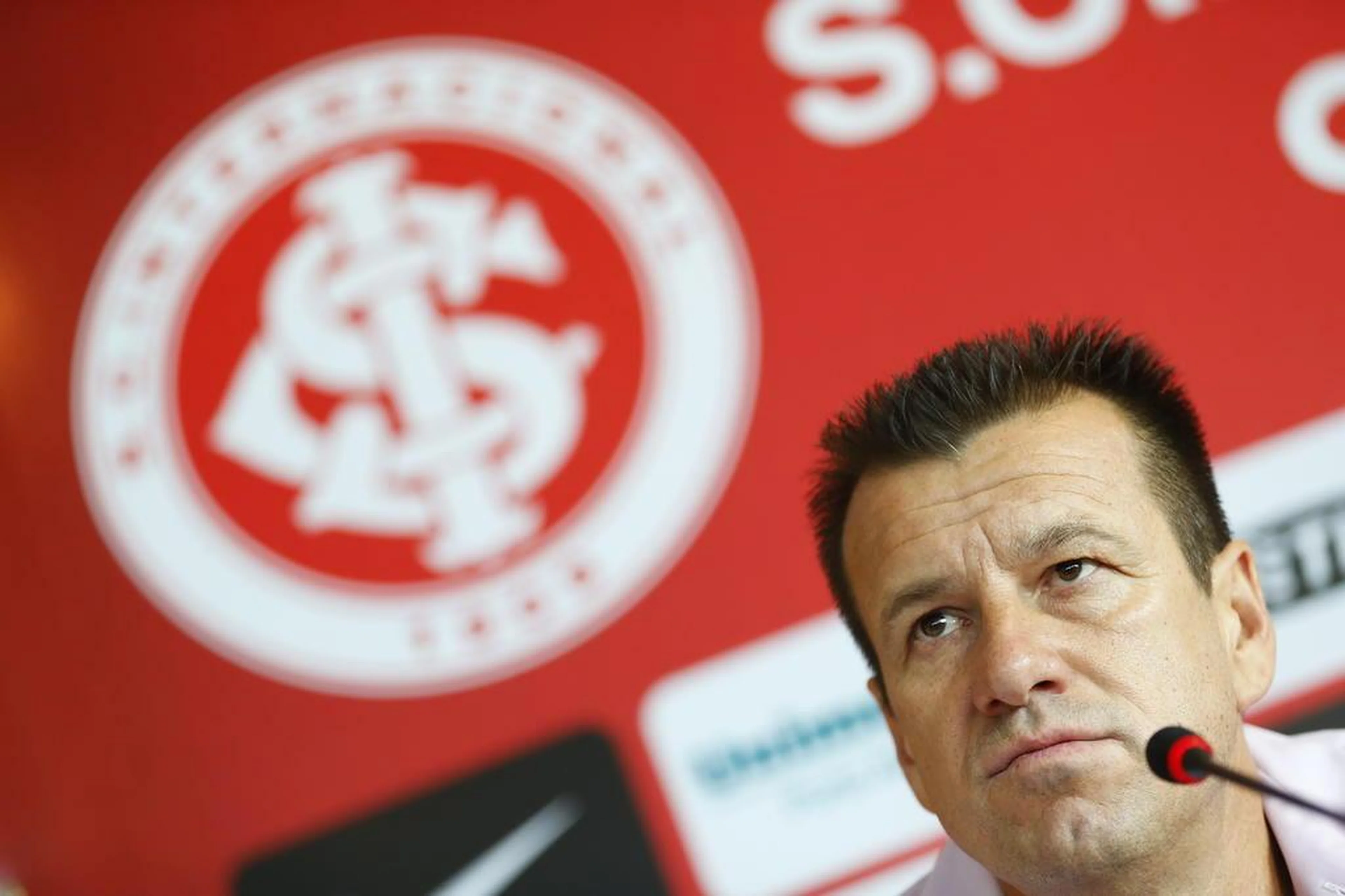 Félix Zucco/Agencia RBS