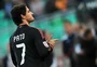 Como o Inter efetuou a venda de Alexandre Pato em 2007