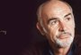 Sean Connery, o primeiro James Bond, morre aos 90 anos
