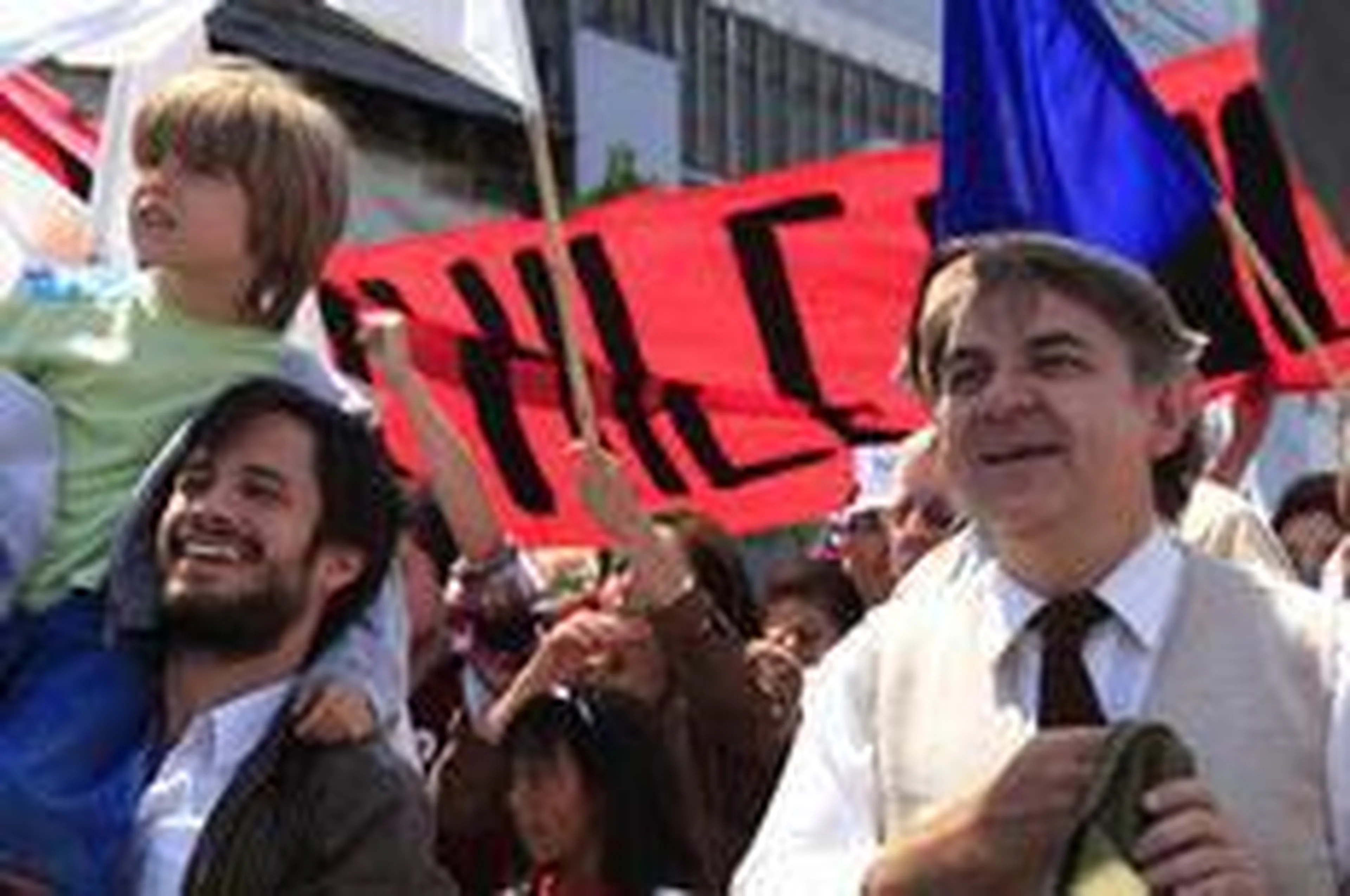 Imovision/Divulgação