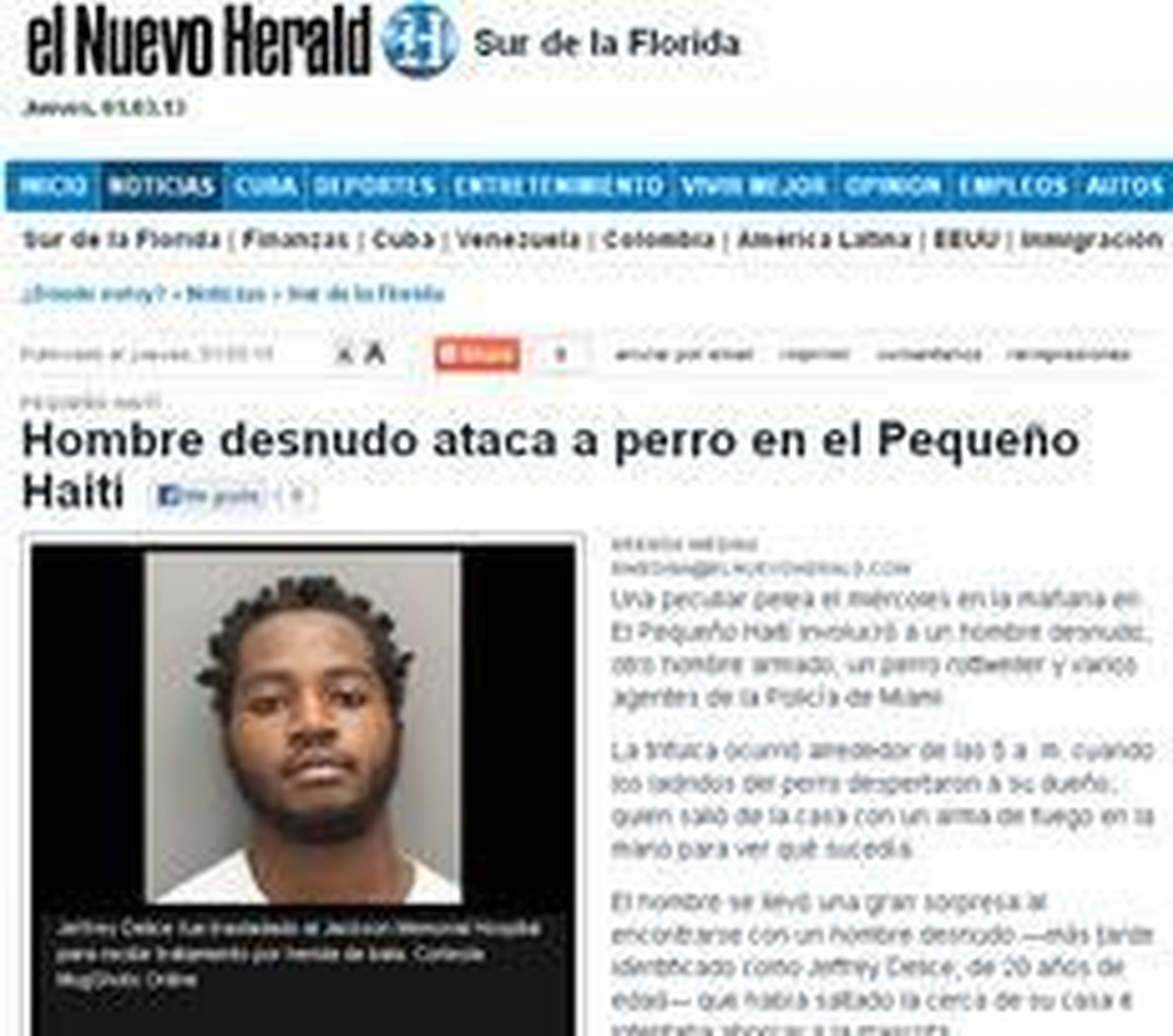 Reprodução/Reprodução da internet