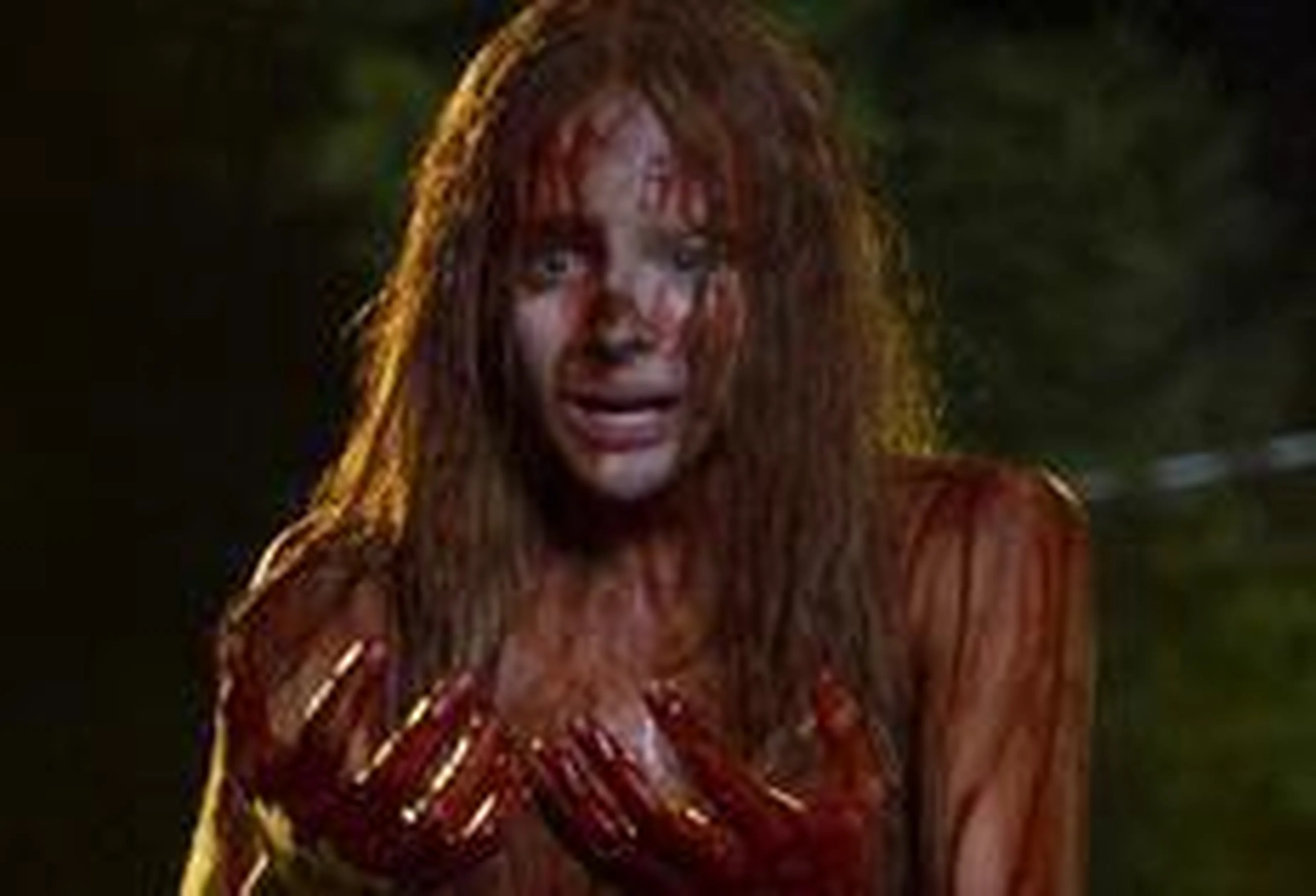 Divulgação/Divulgação