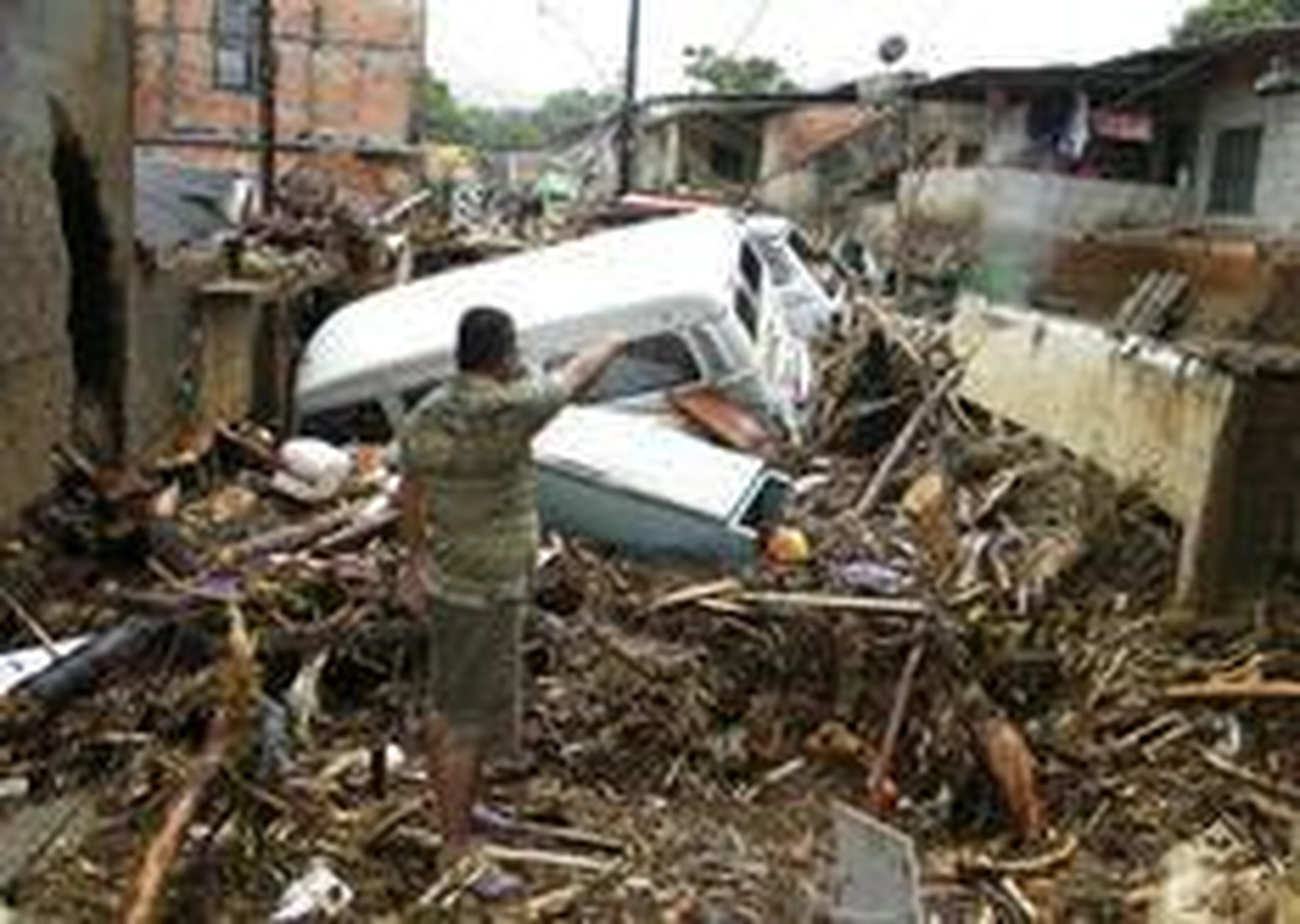 Vladimir Platonov/ABr