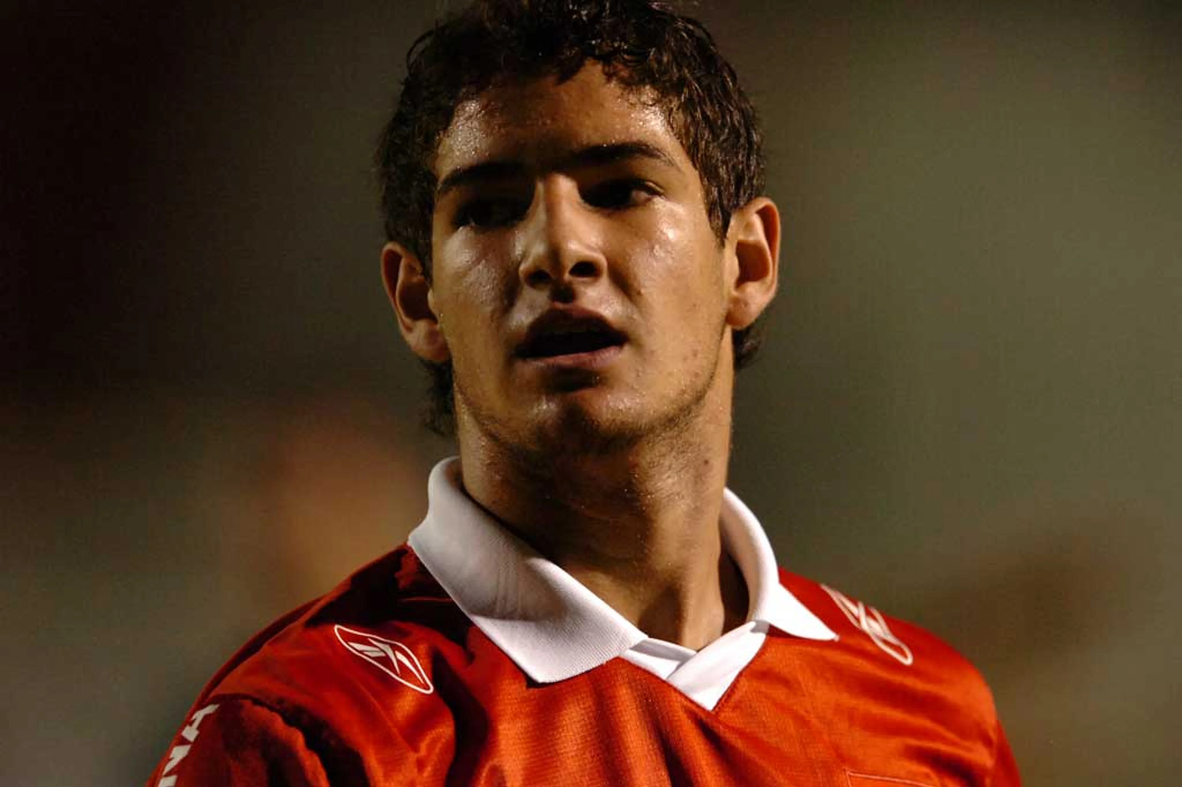 Daniel Marenco/Agência RBS