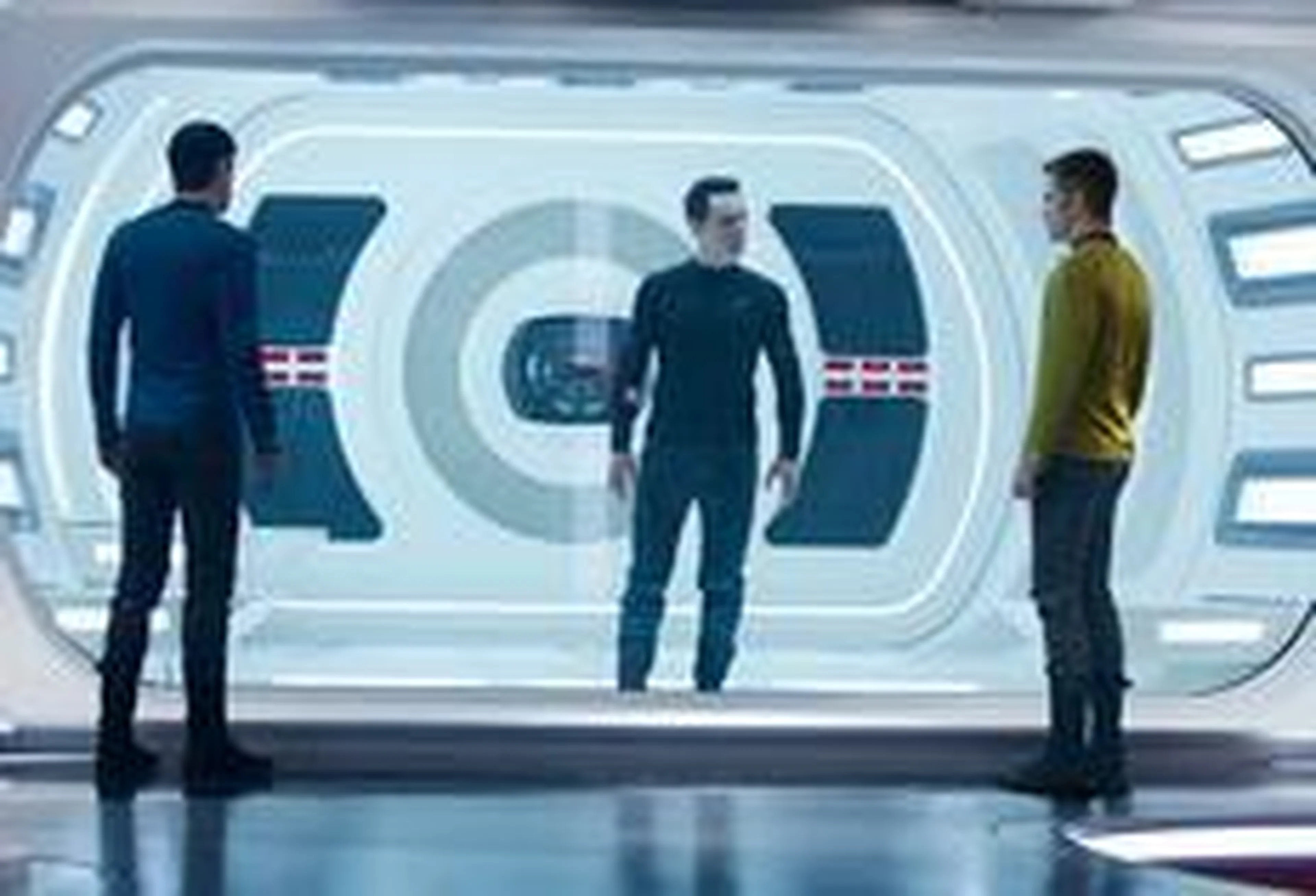 Divulgação/Divulgação