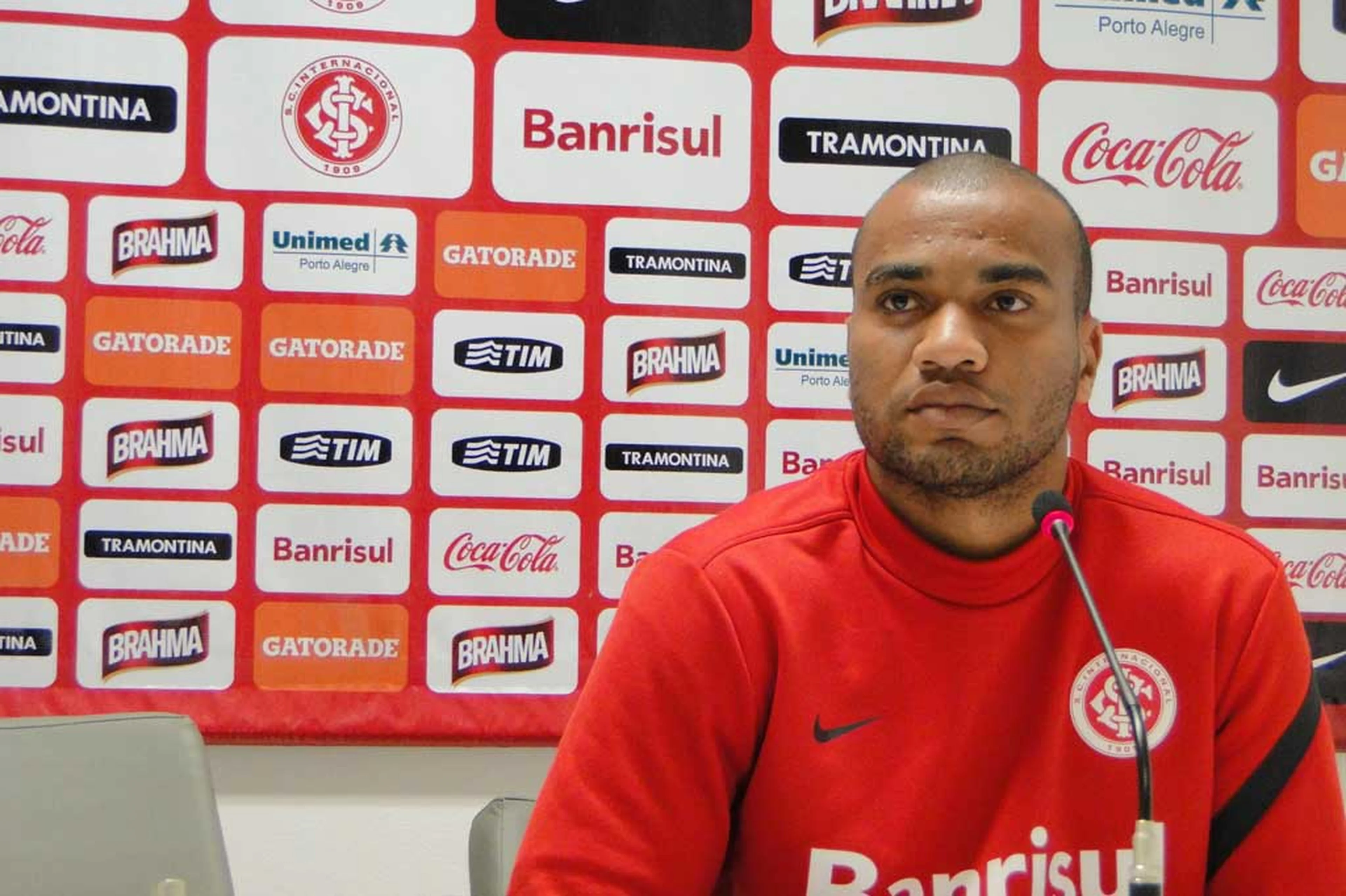 Alexandre Ernst/Agência RBS