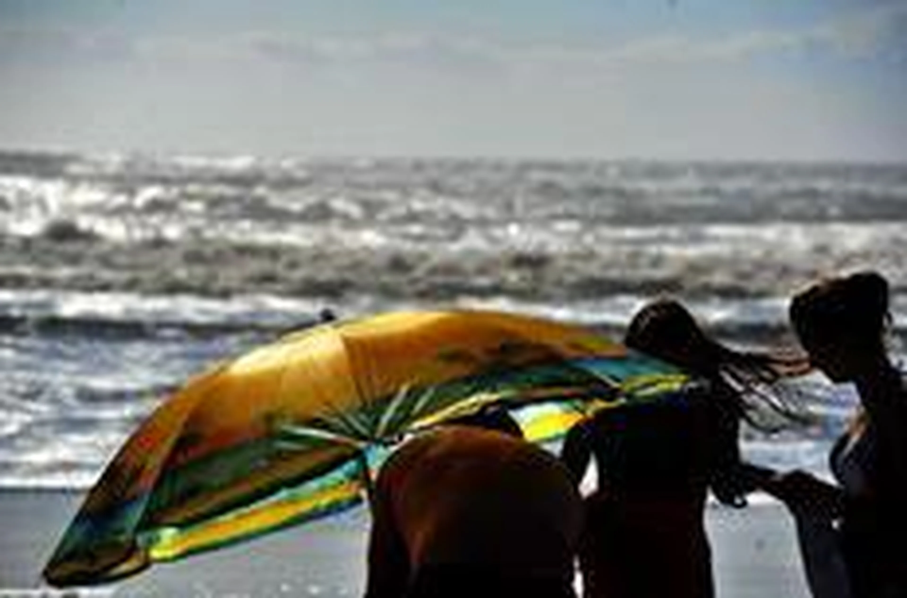 Lauro Alves/Agencia RBS