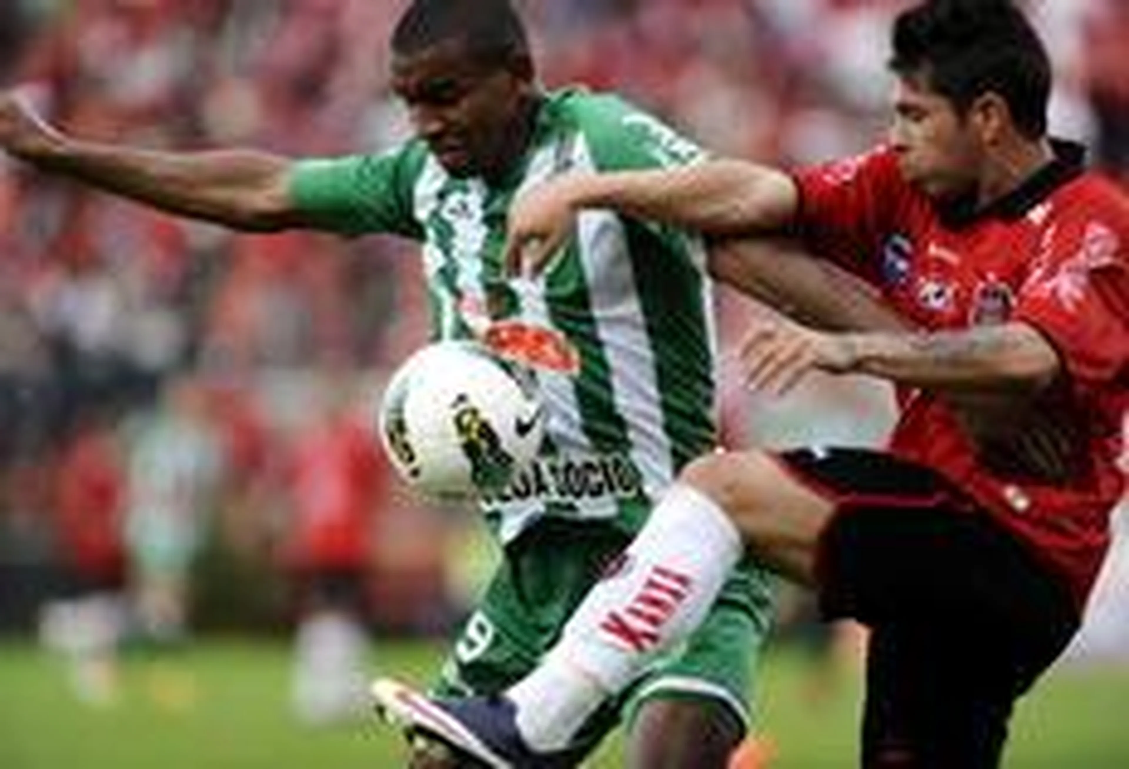 Maicon Damasceno/Agencia RBS