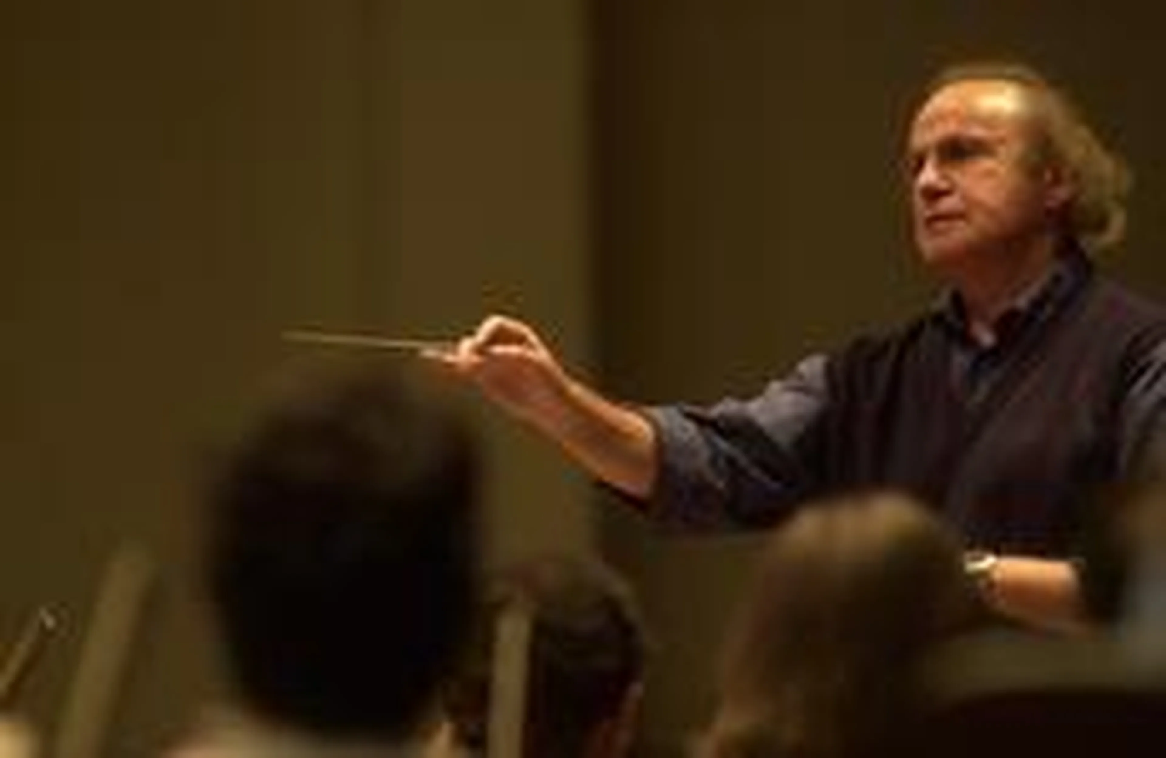 Emílio Pedroso/Agencia RBS