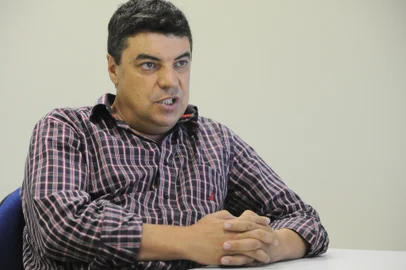 pio - manoel_marrachinho