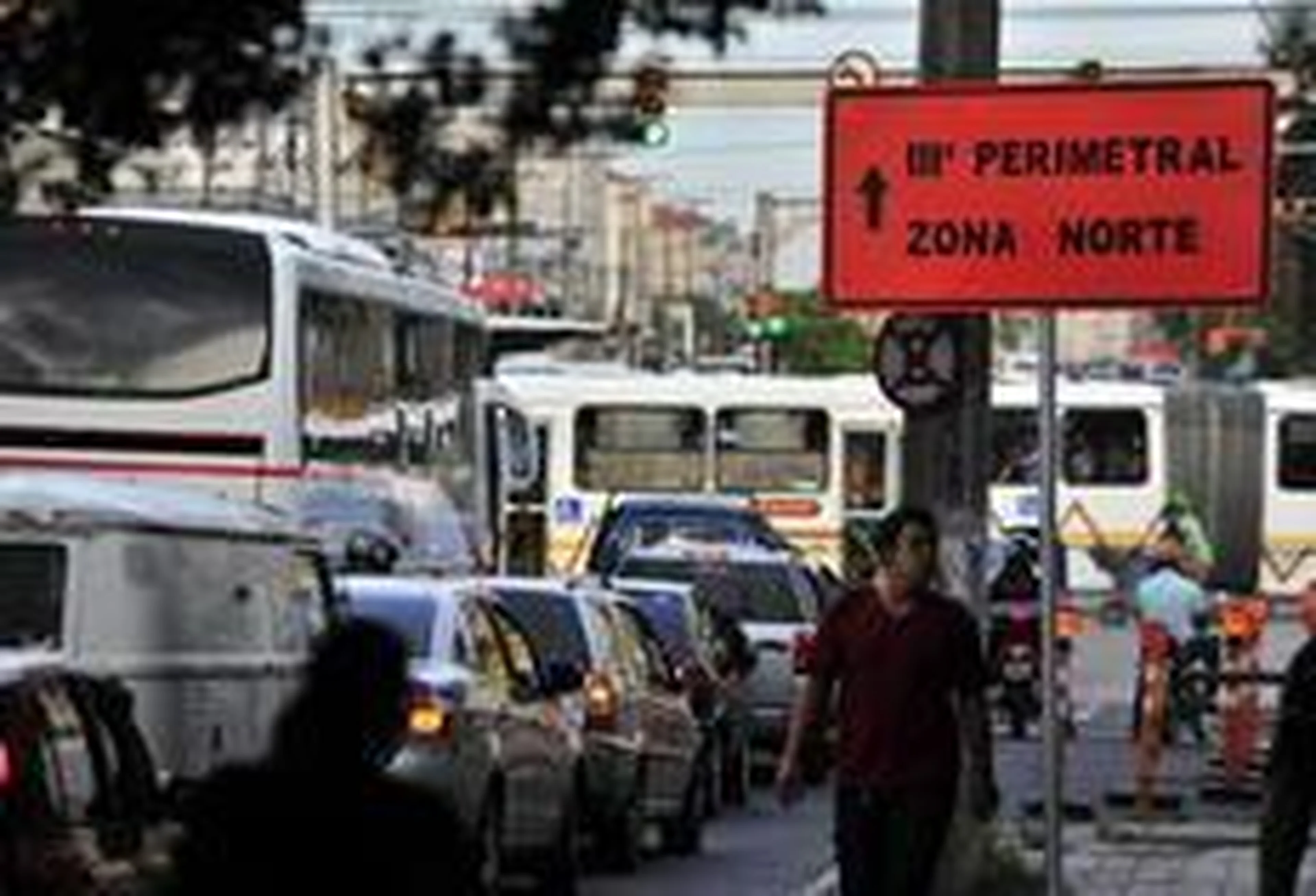 Tadeu Vilani/Agência RBS