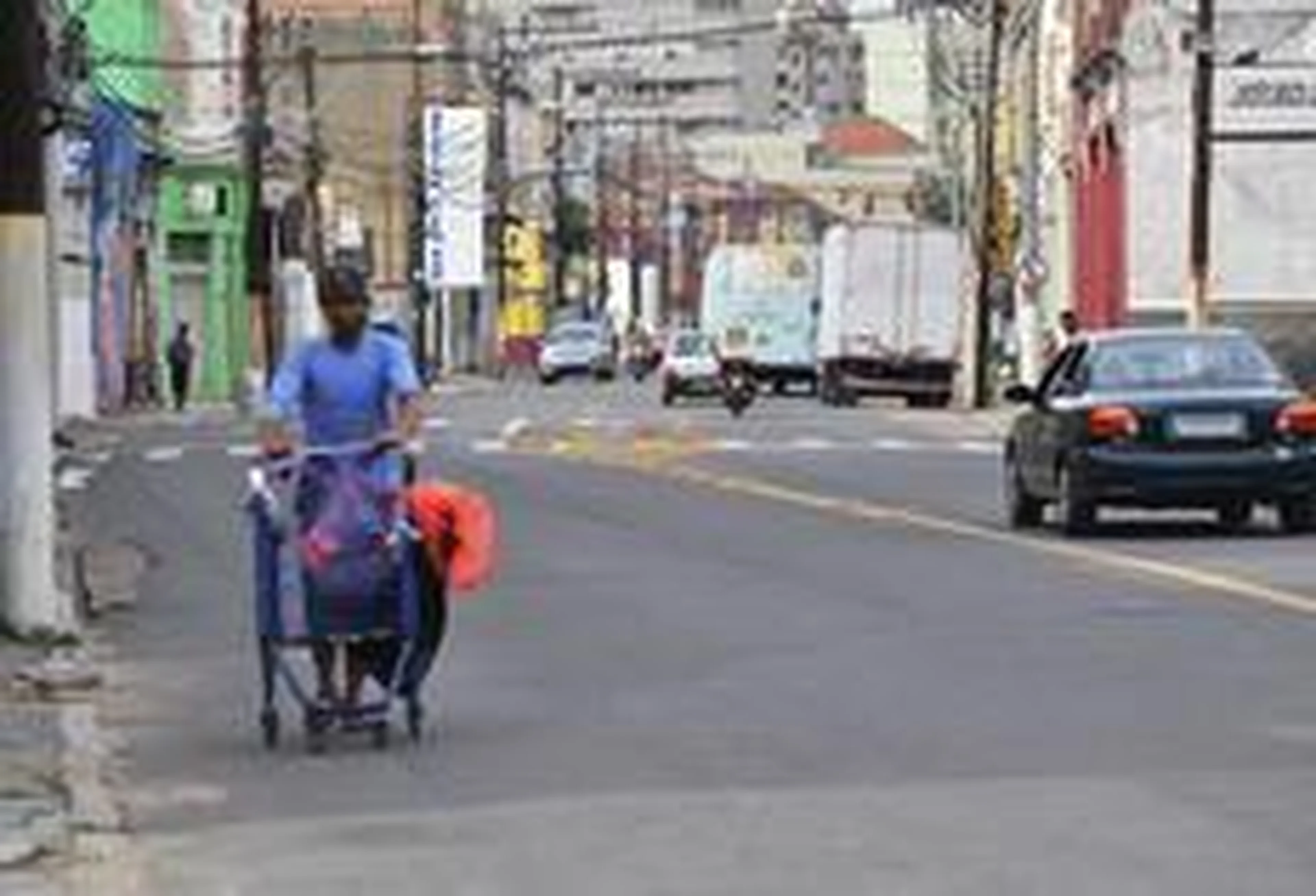 Tadeu Vilani/Agencia RBS