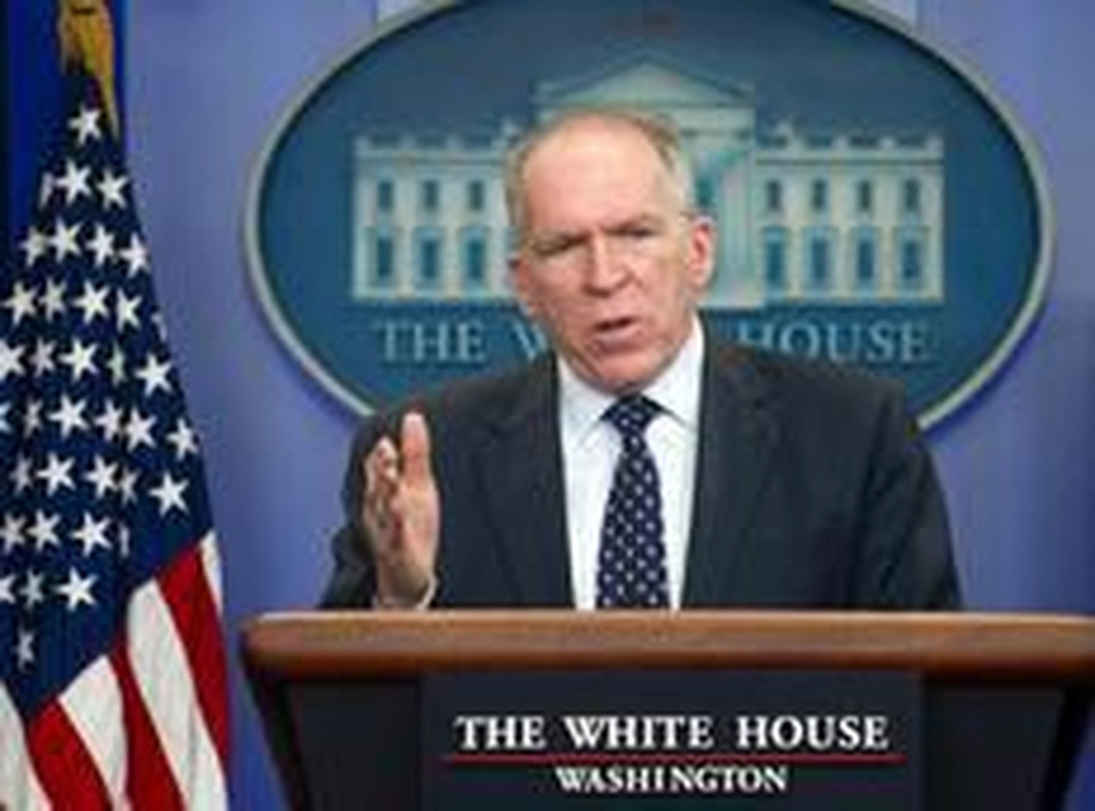 Saul LOEB/AFP PHOTO
