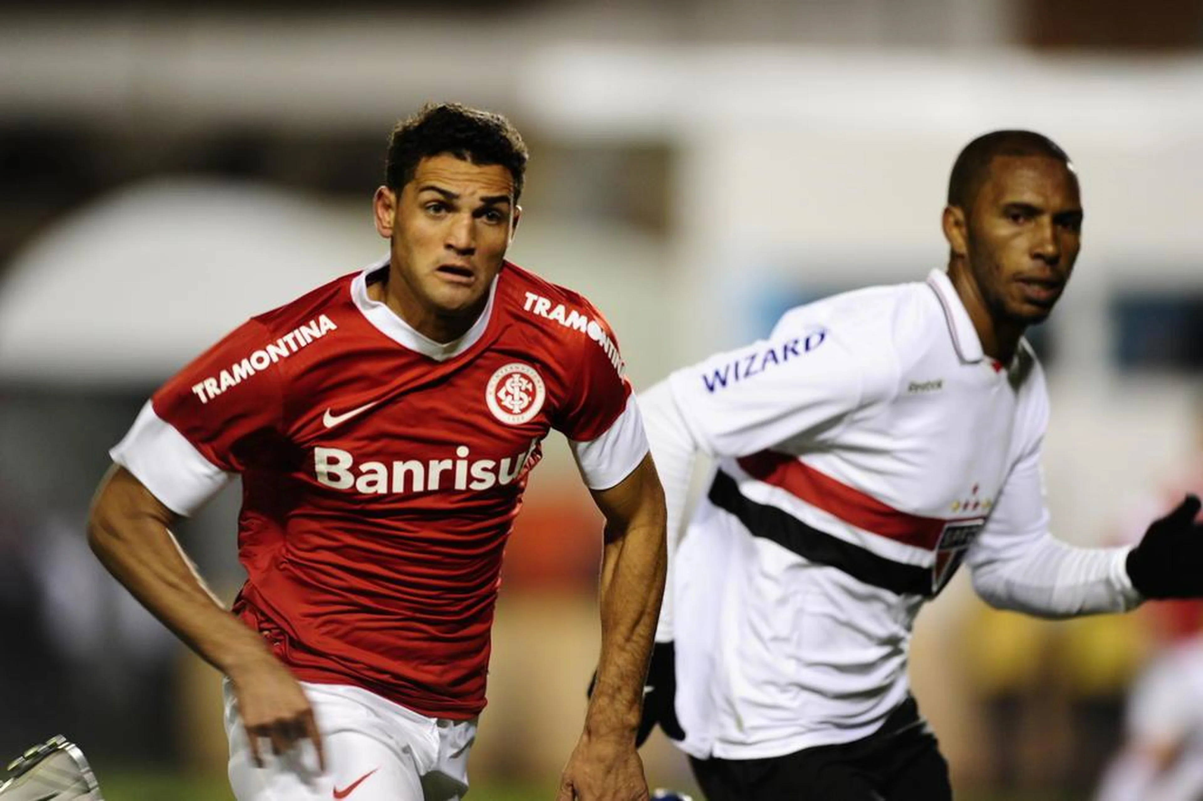 Mauro Vieira/Agencia RBS