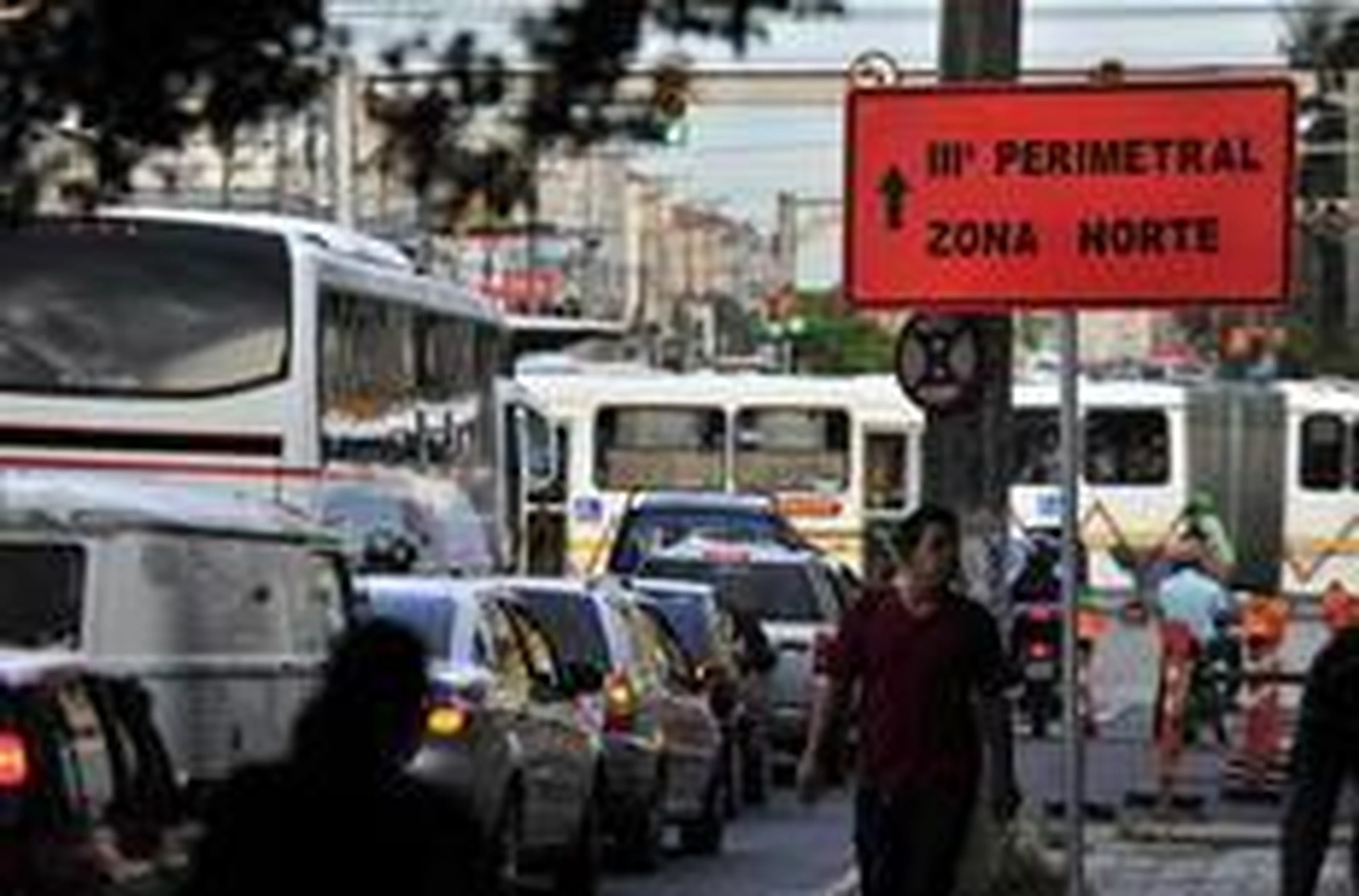 Tadeu Vilani/Agencia RBS