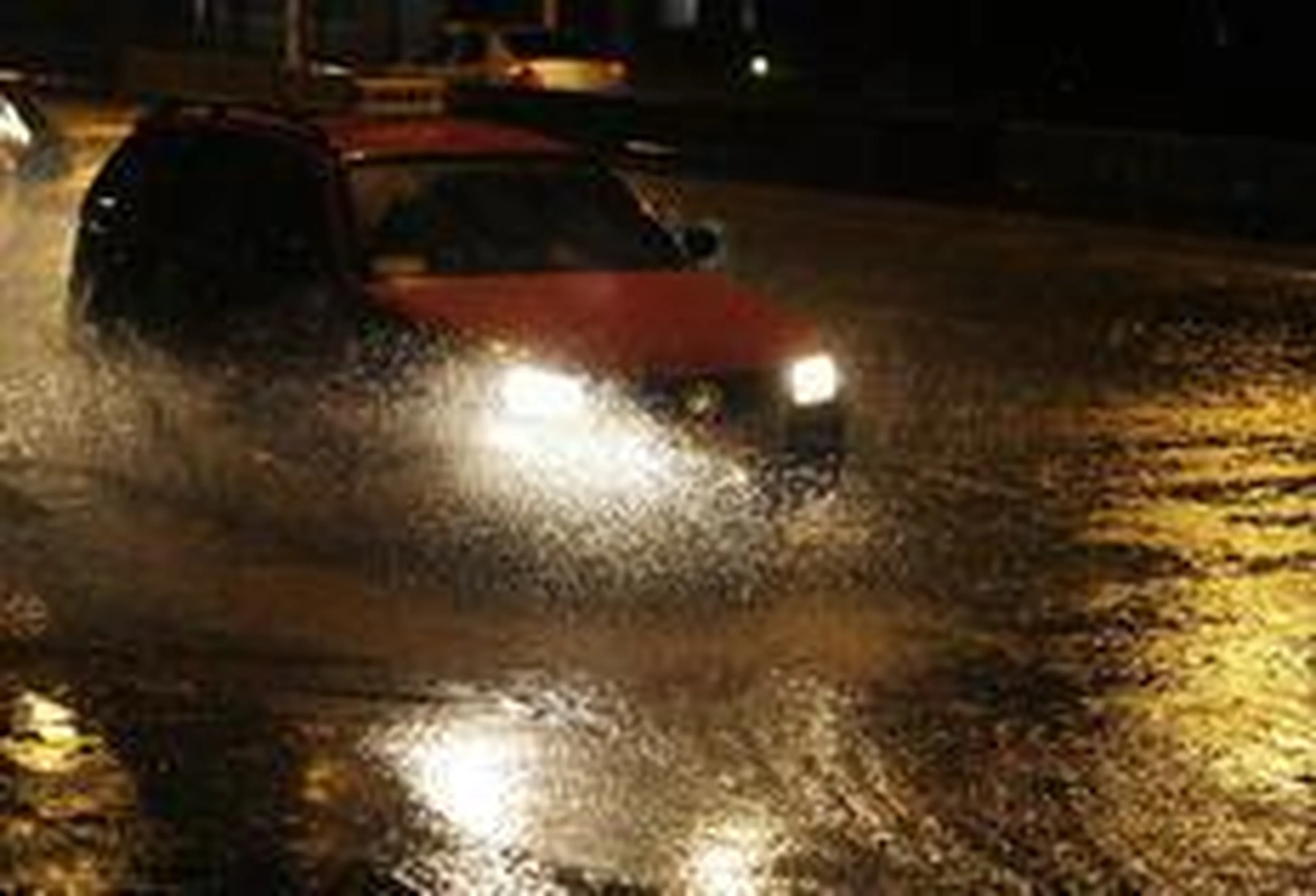 Ricardo Duarte/Agencia RBS