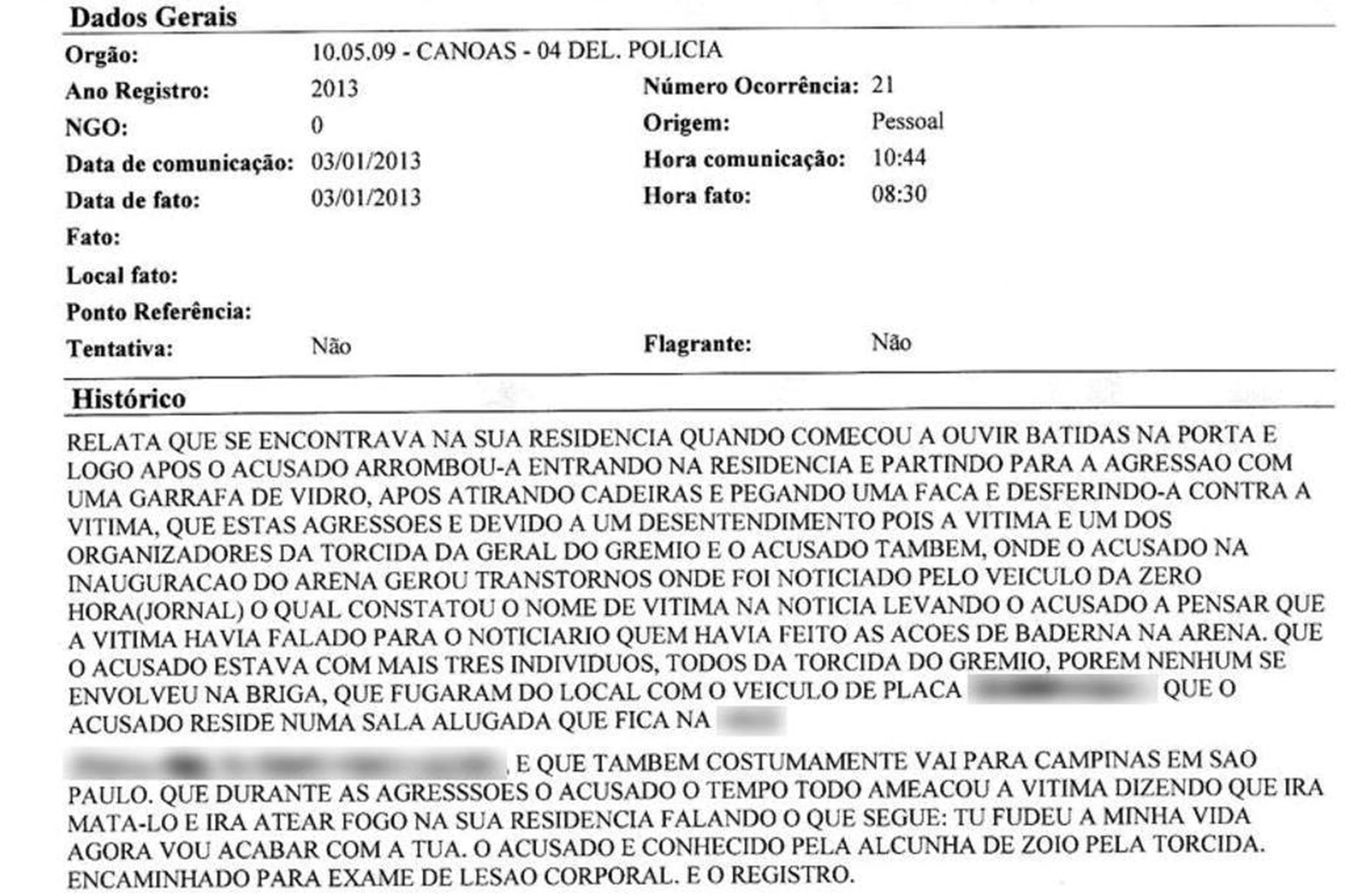 Reprodução/Reprodução