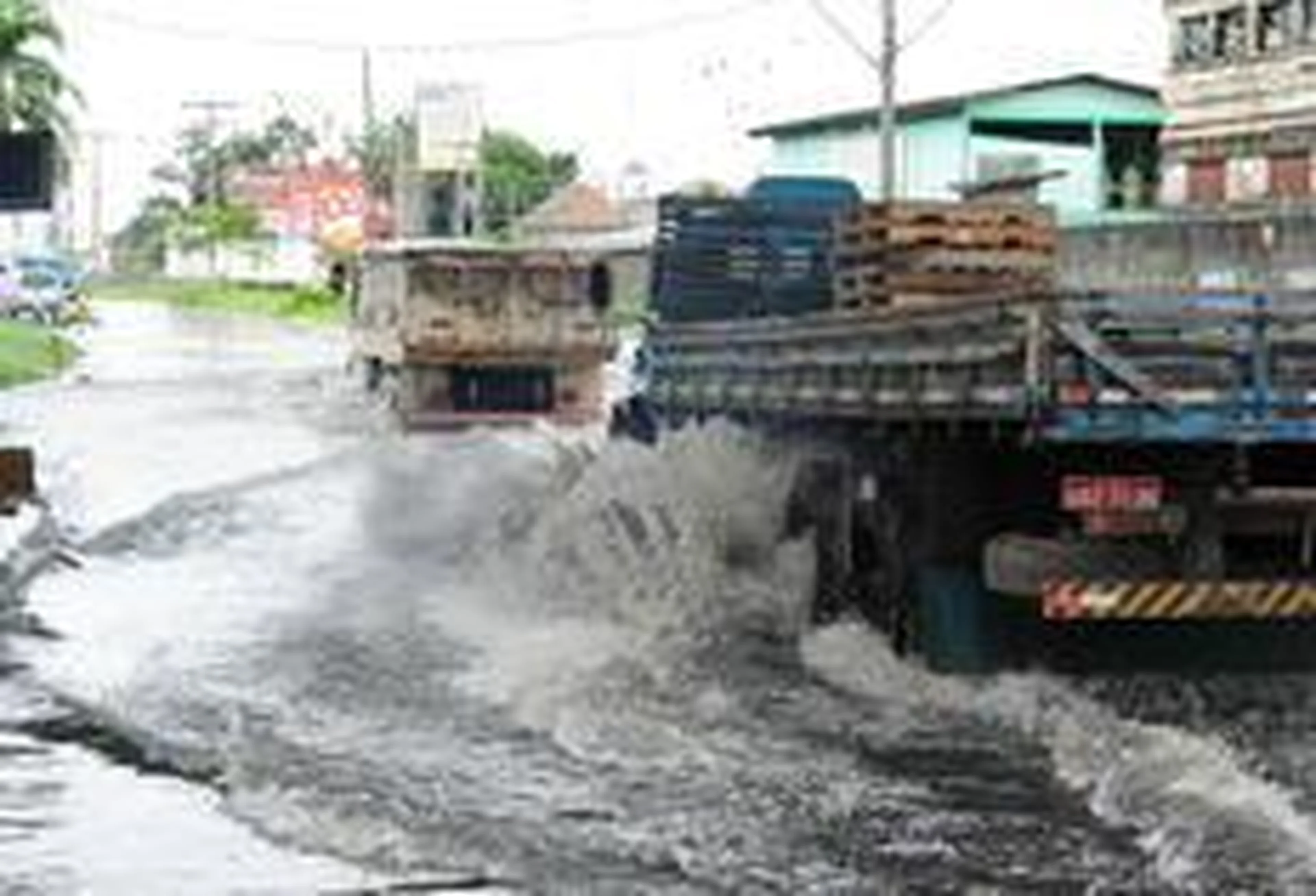 Fernando Gomes/Agencia RBS