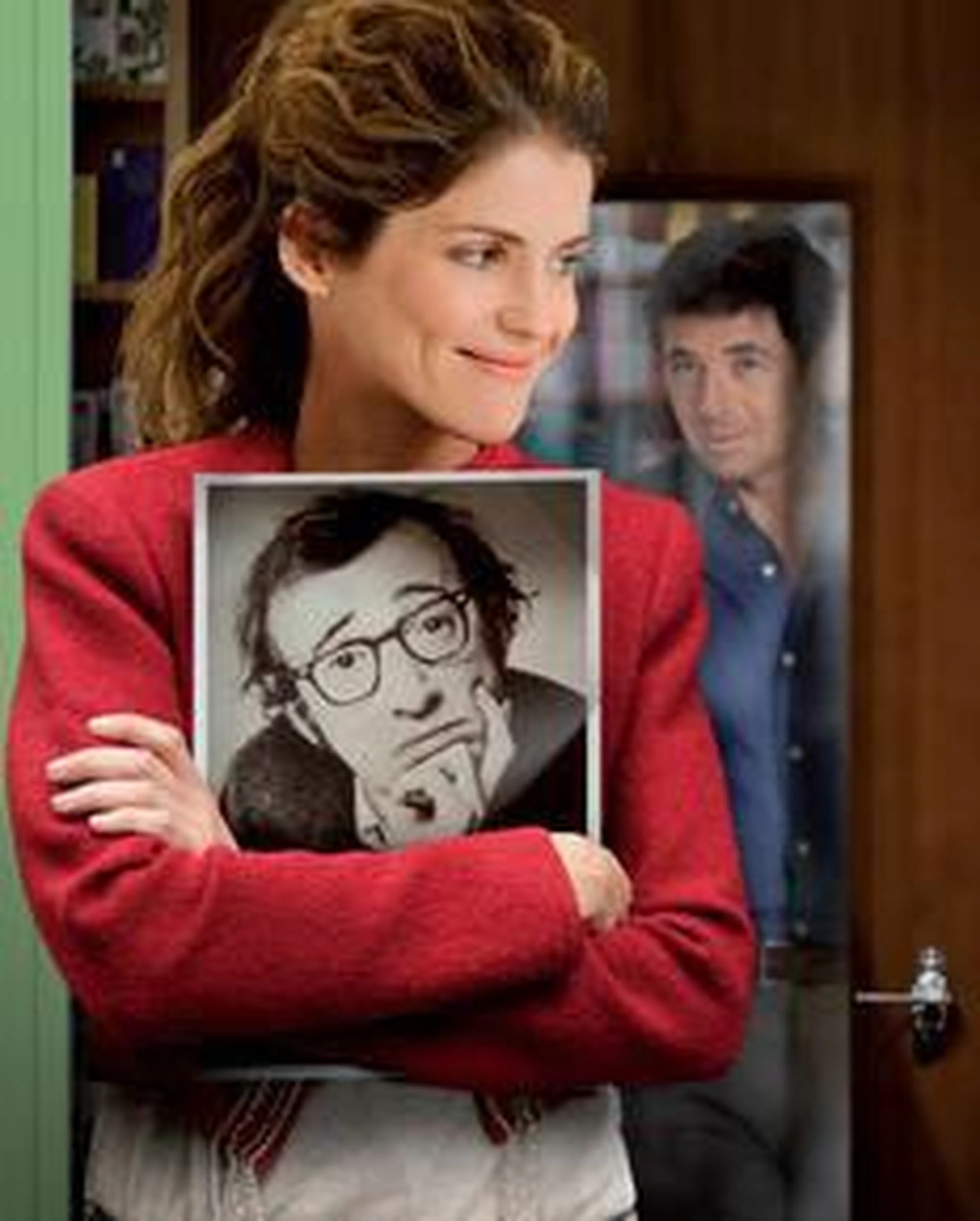 Europa Filmes/Divulgação