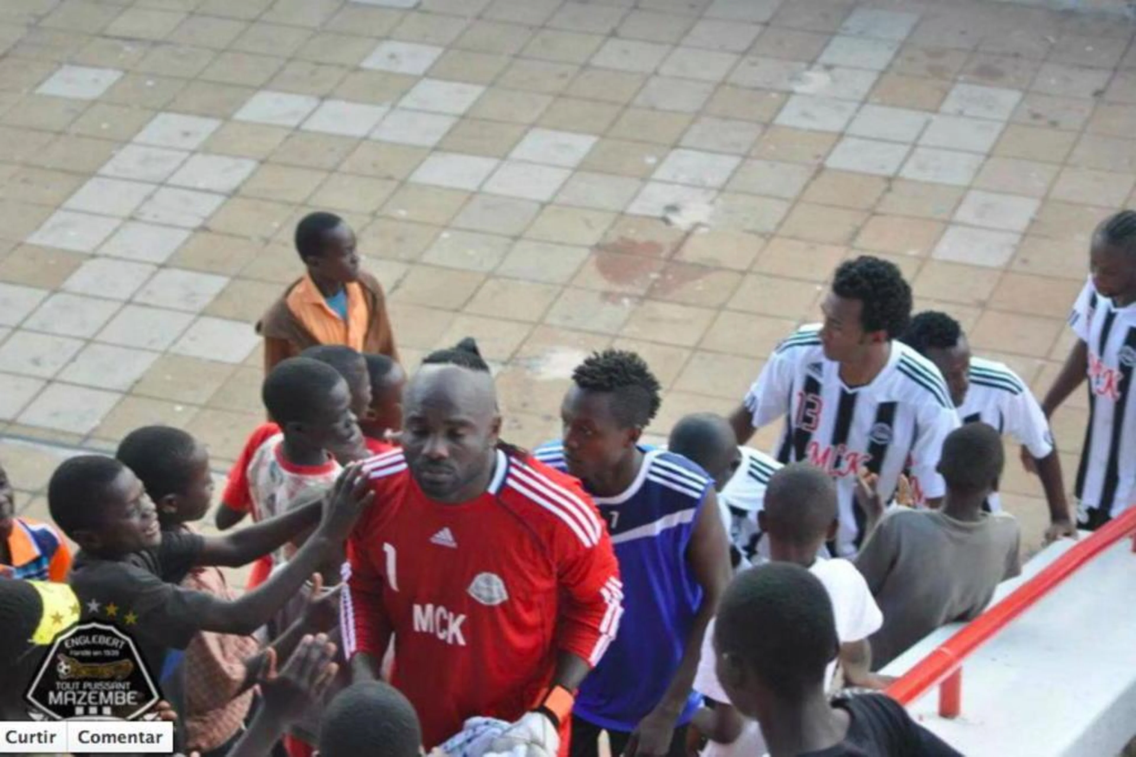 Arquivo Pessoal/Arquivo Pessoal