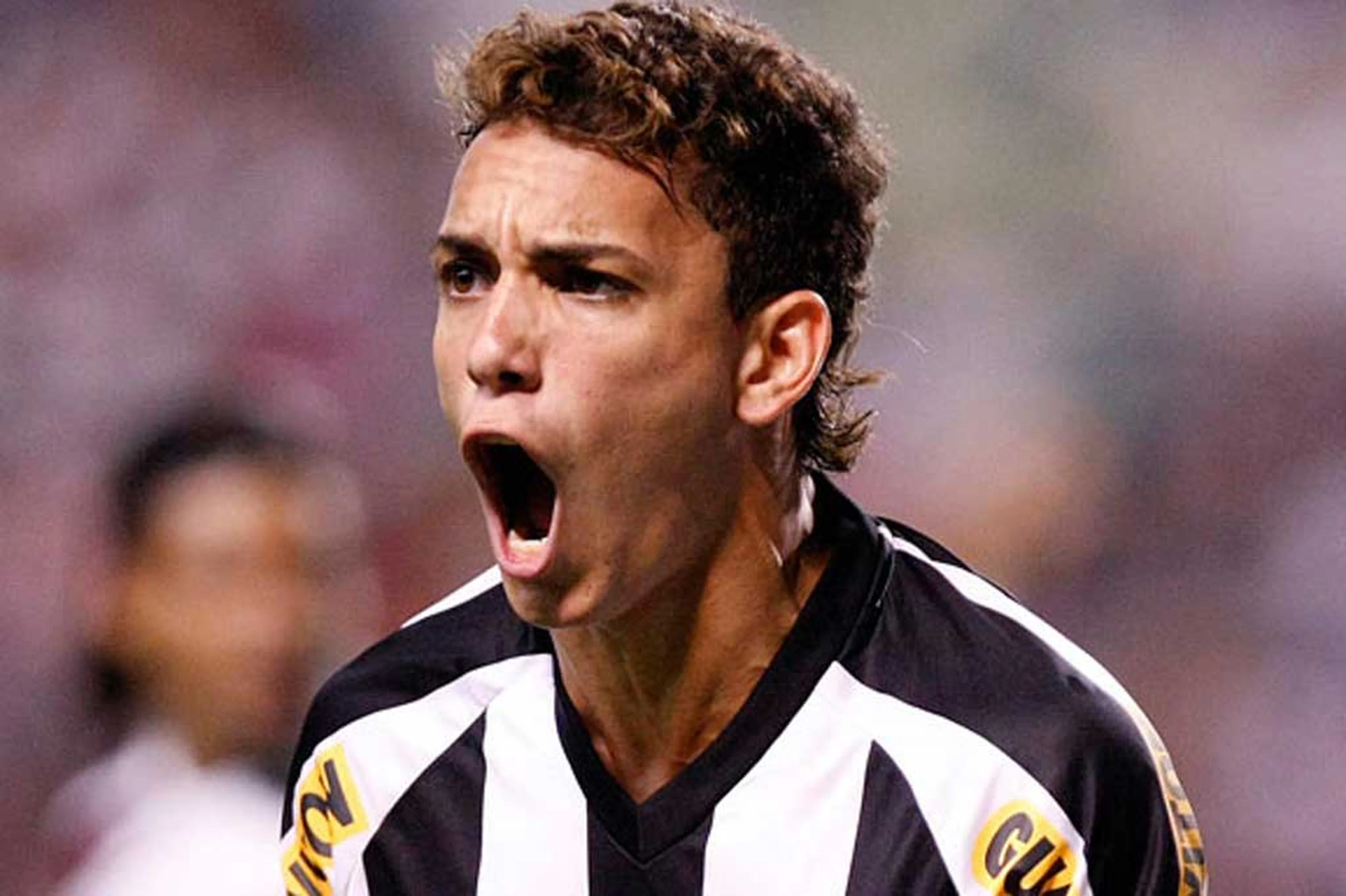 Botafogo/Divulgação