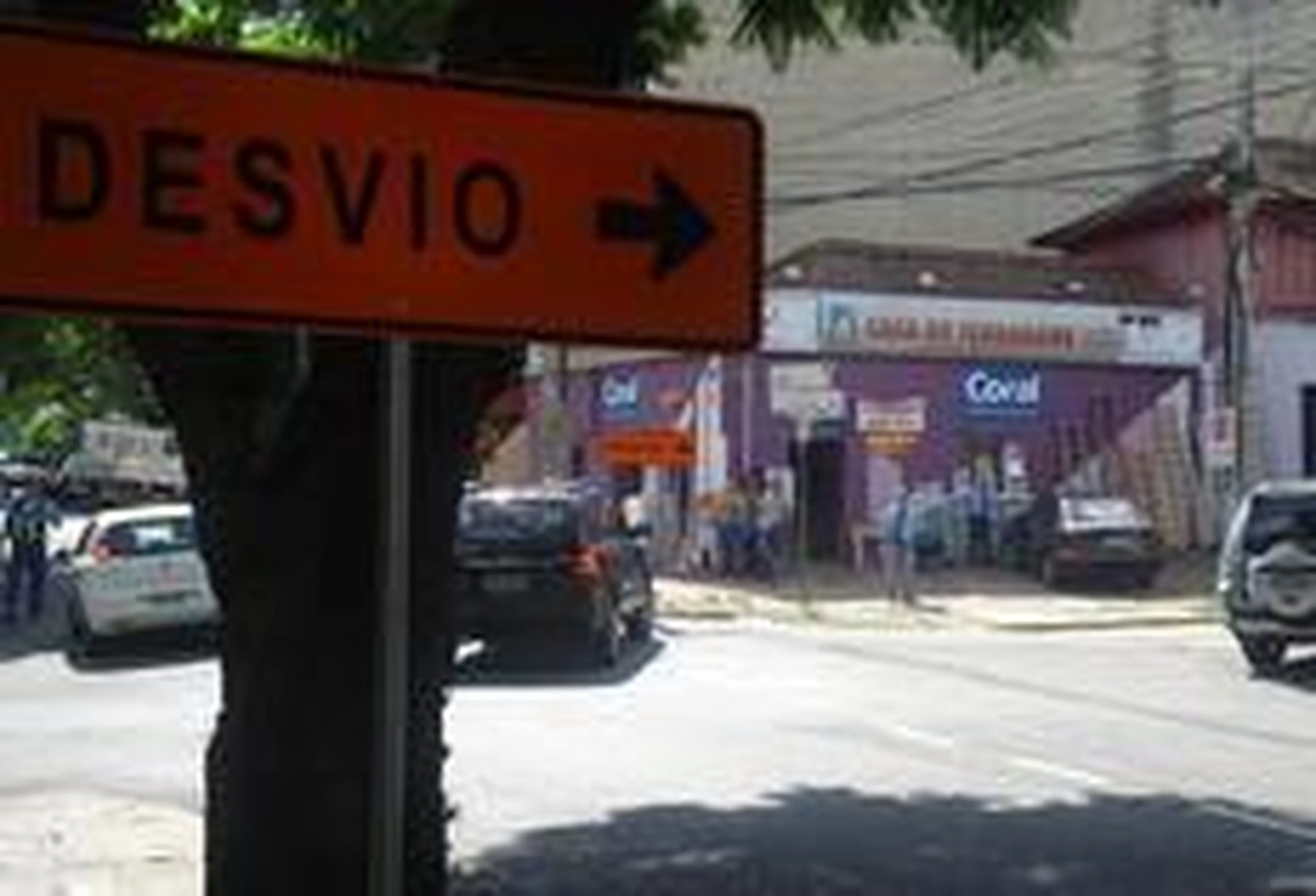 Bruna Vargas/Agencia RBS