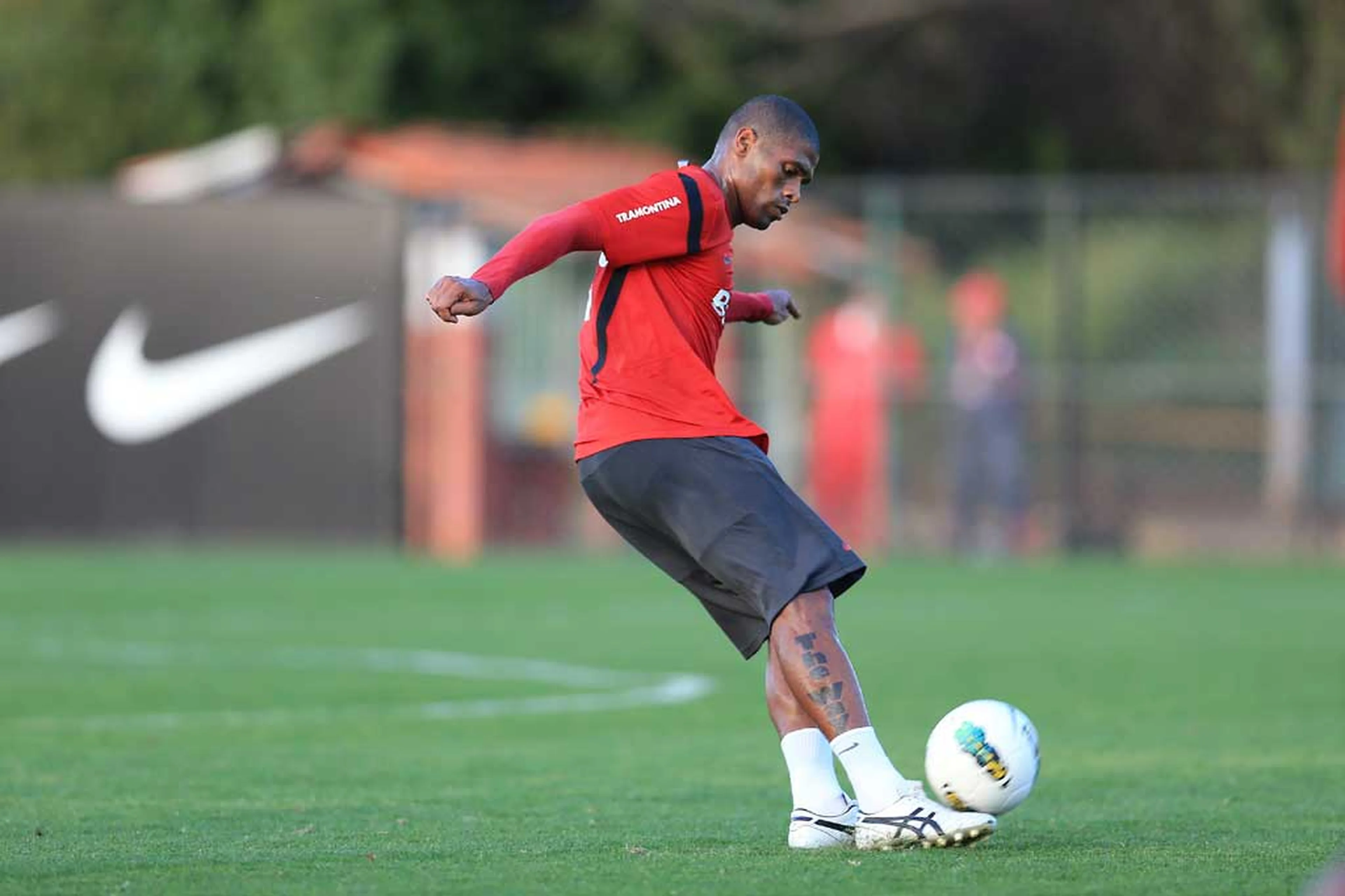 Diego Vara/Agência RBS