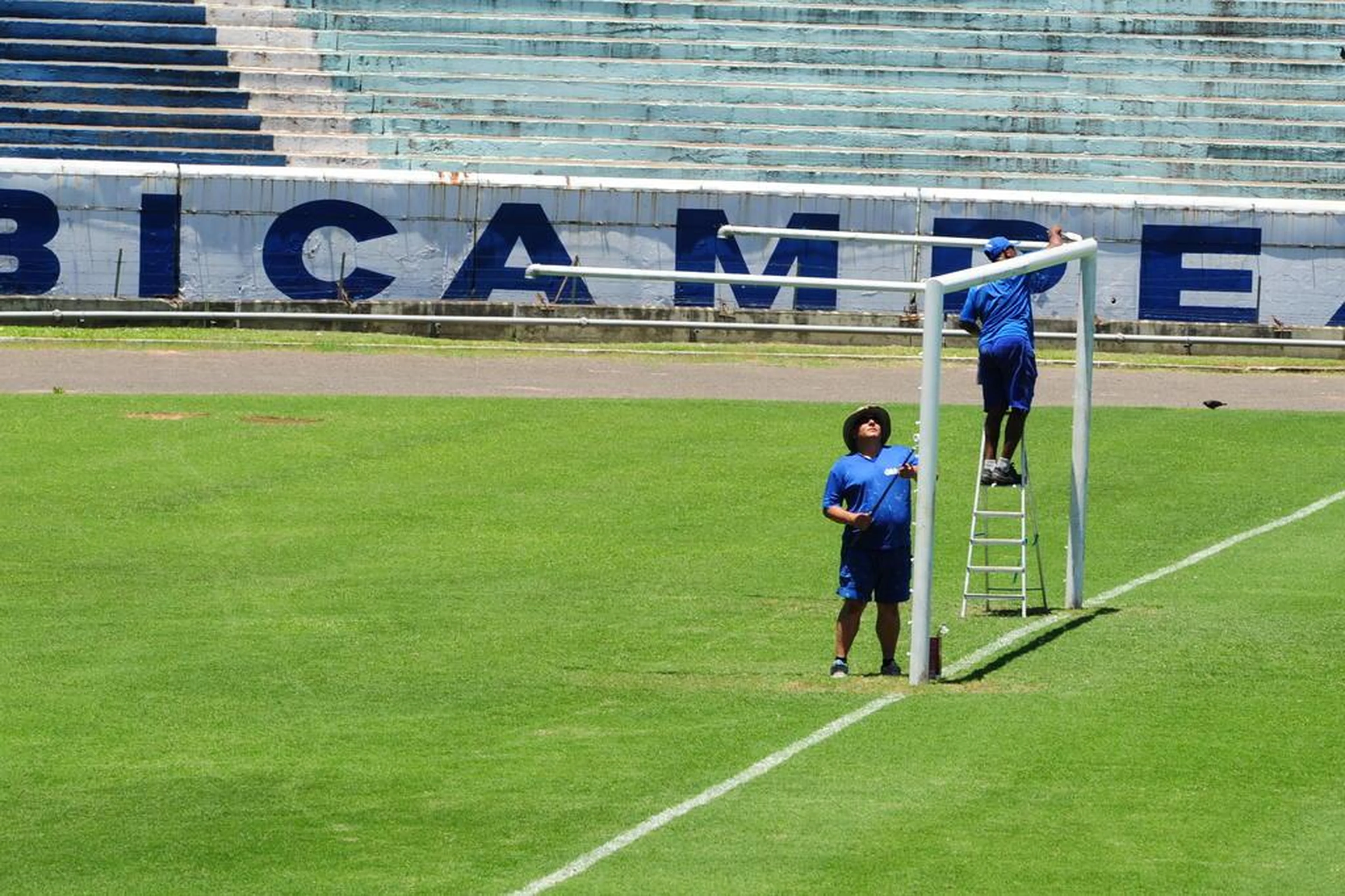 Fernando Gomes/Agencia RBS