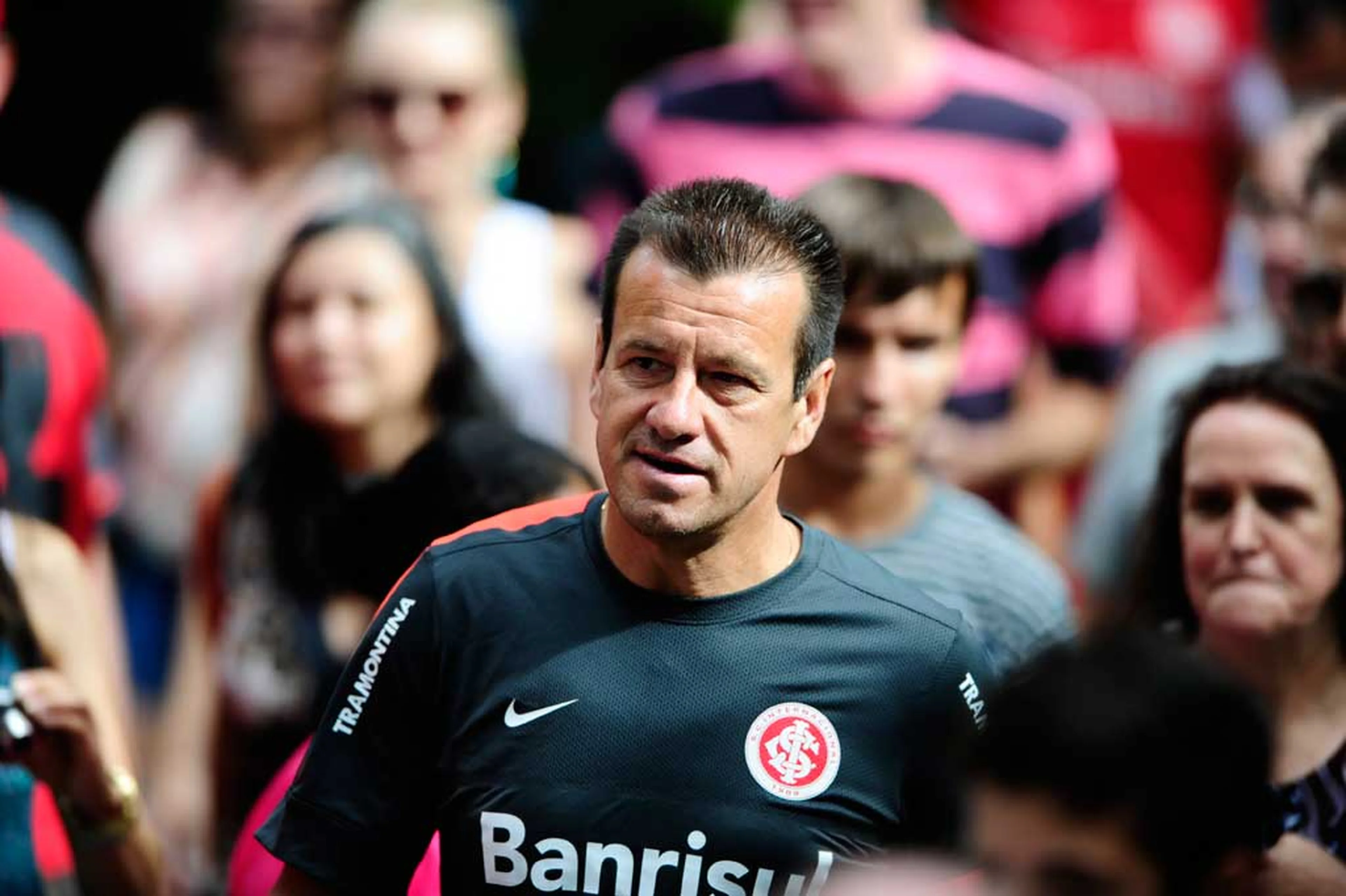 Mauro Vieira/Agência RBS