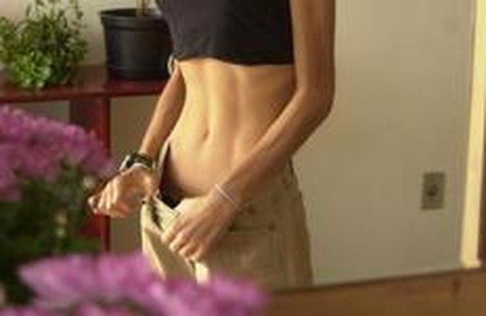 Miro de Souza / Agencia RBS