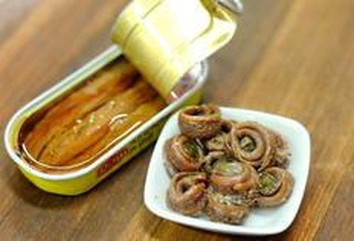 Caco Konzen / Especial