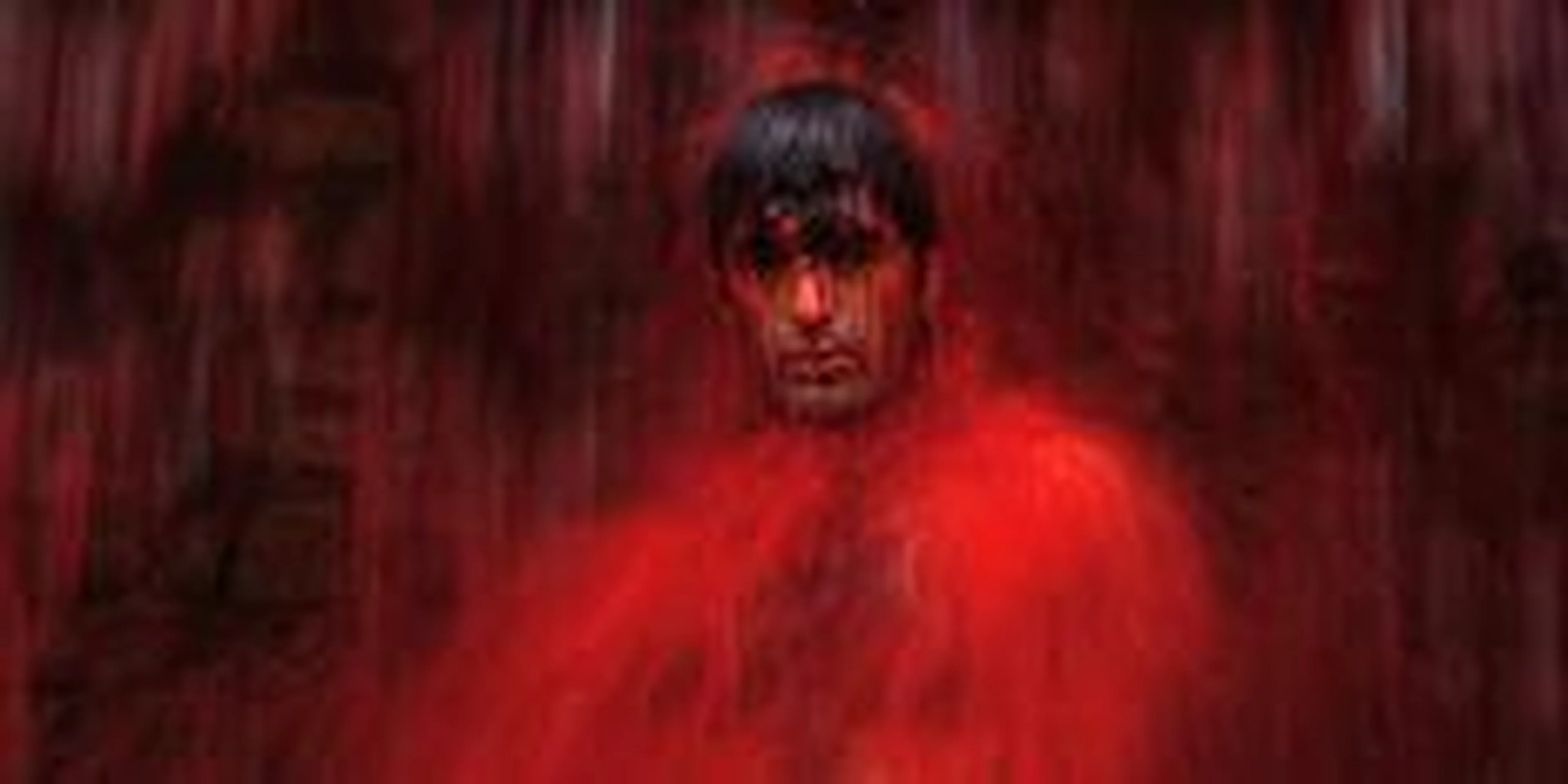 Vitrine Filmes/Divulgação