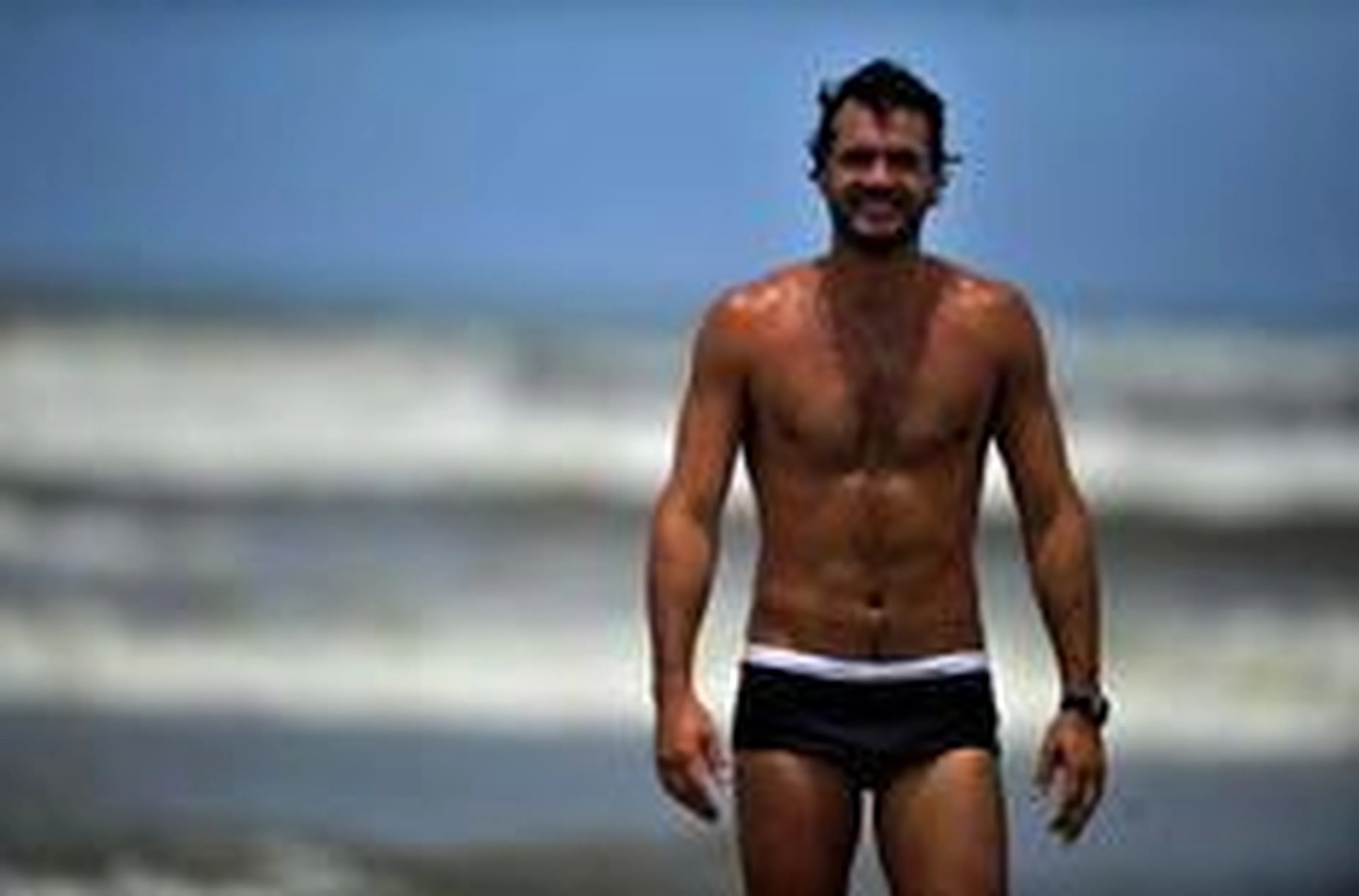 Lauro Alves/Agencia RBS