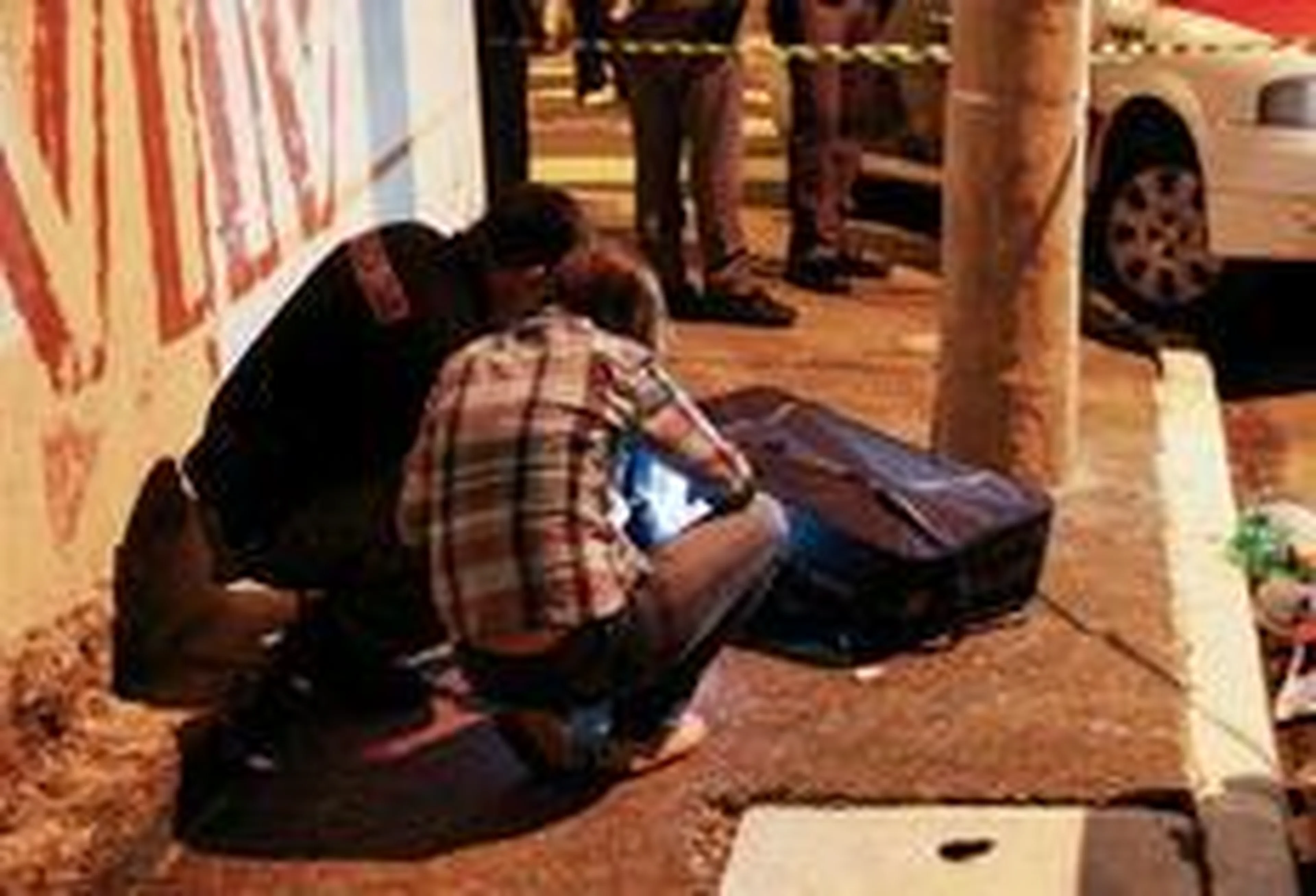 Edison Temoteo/Estadão Conteúdo