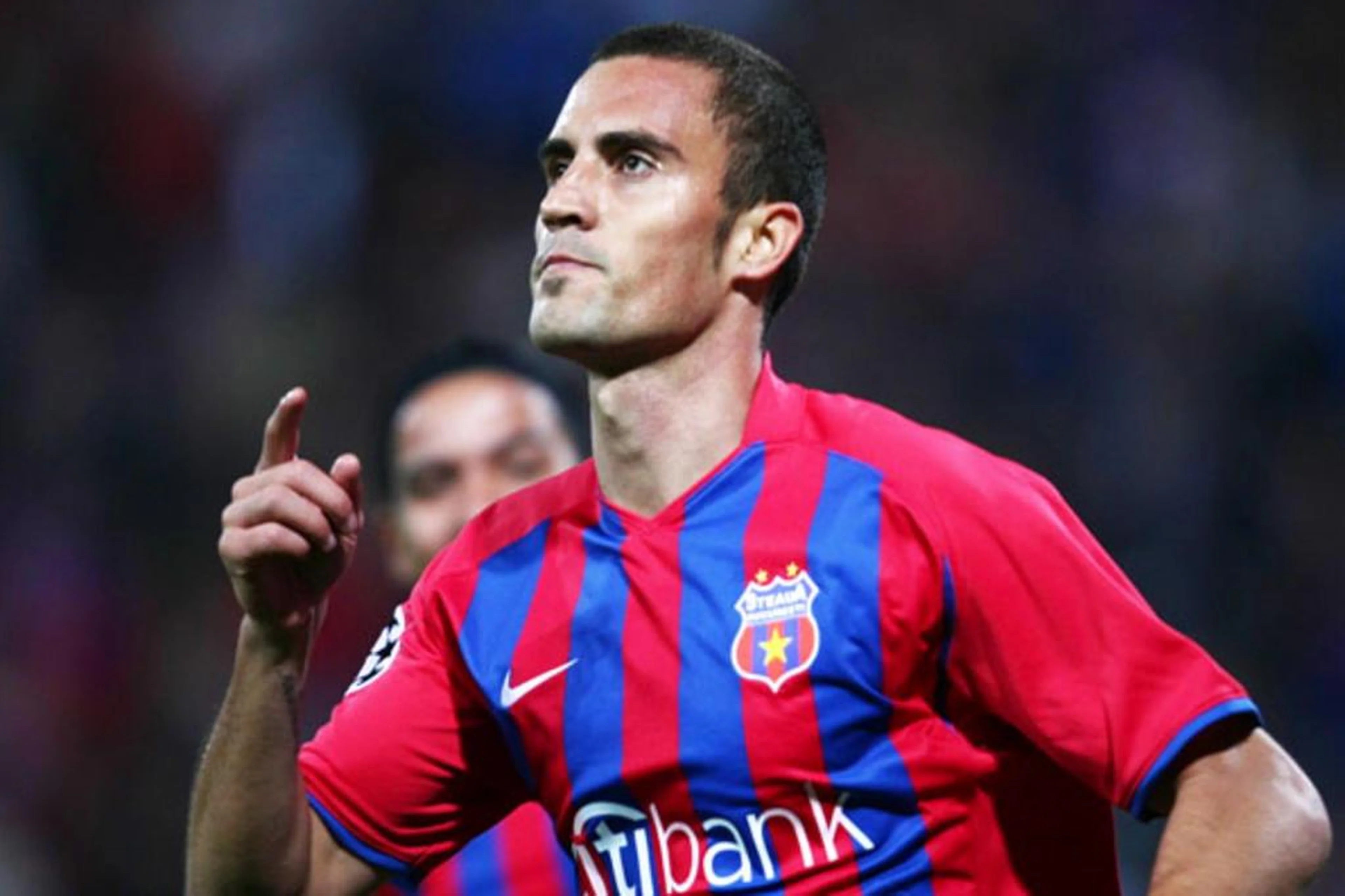 Arquivo pessoal/Arquivo pessoal