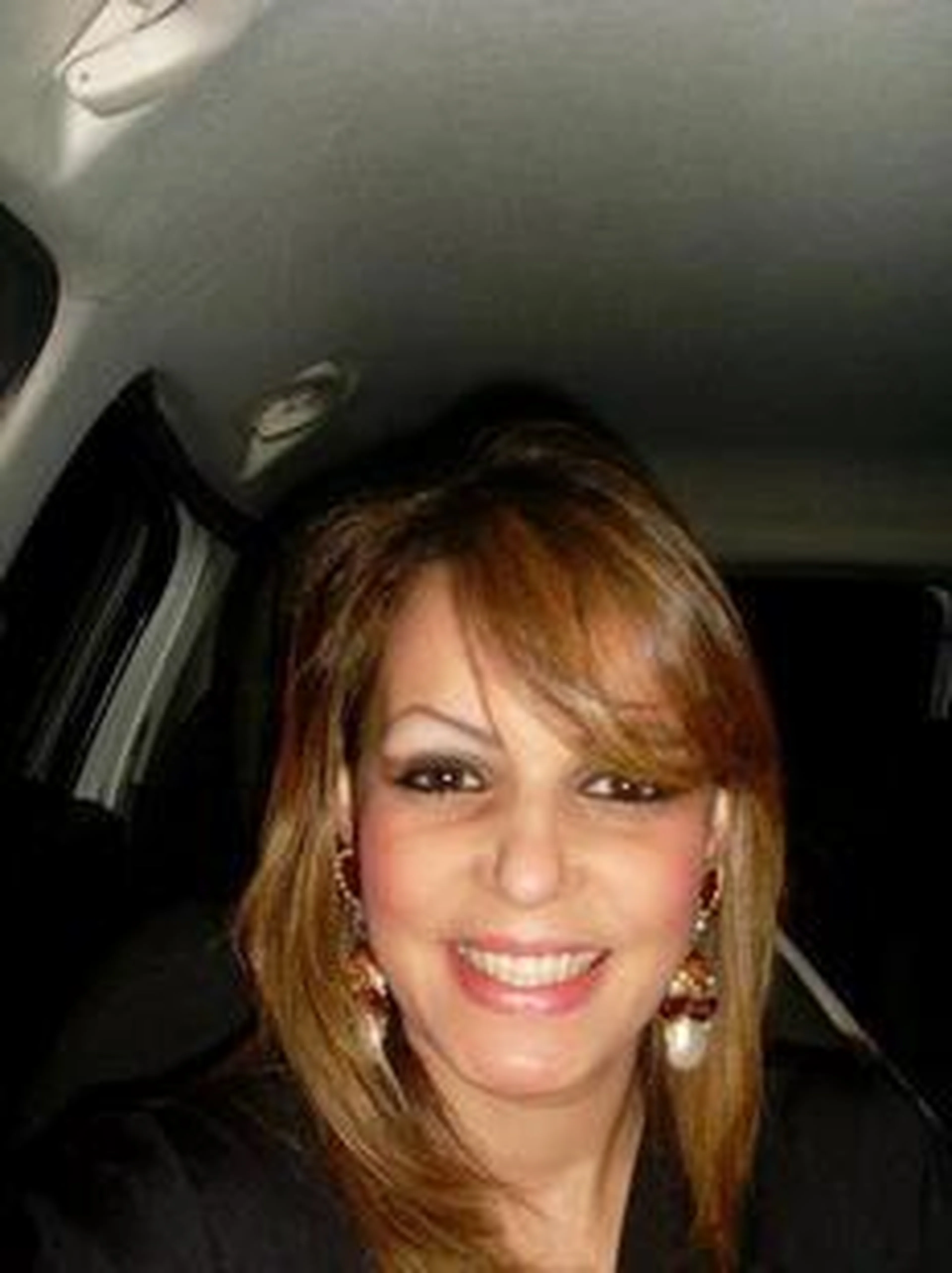 Reprodução/Facebook