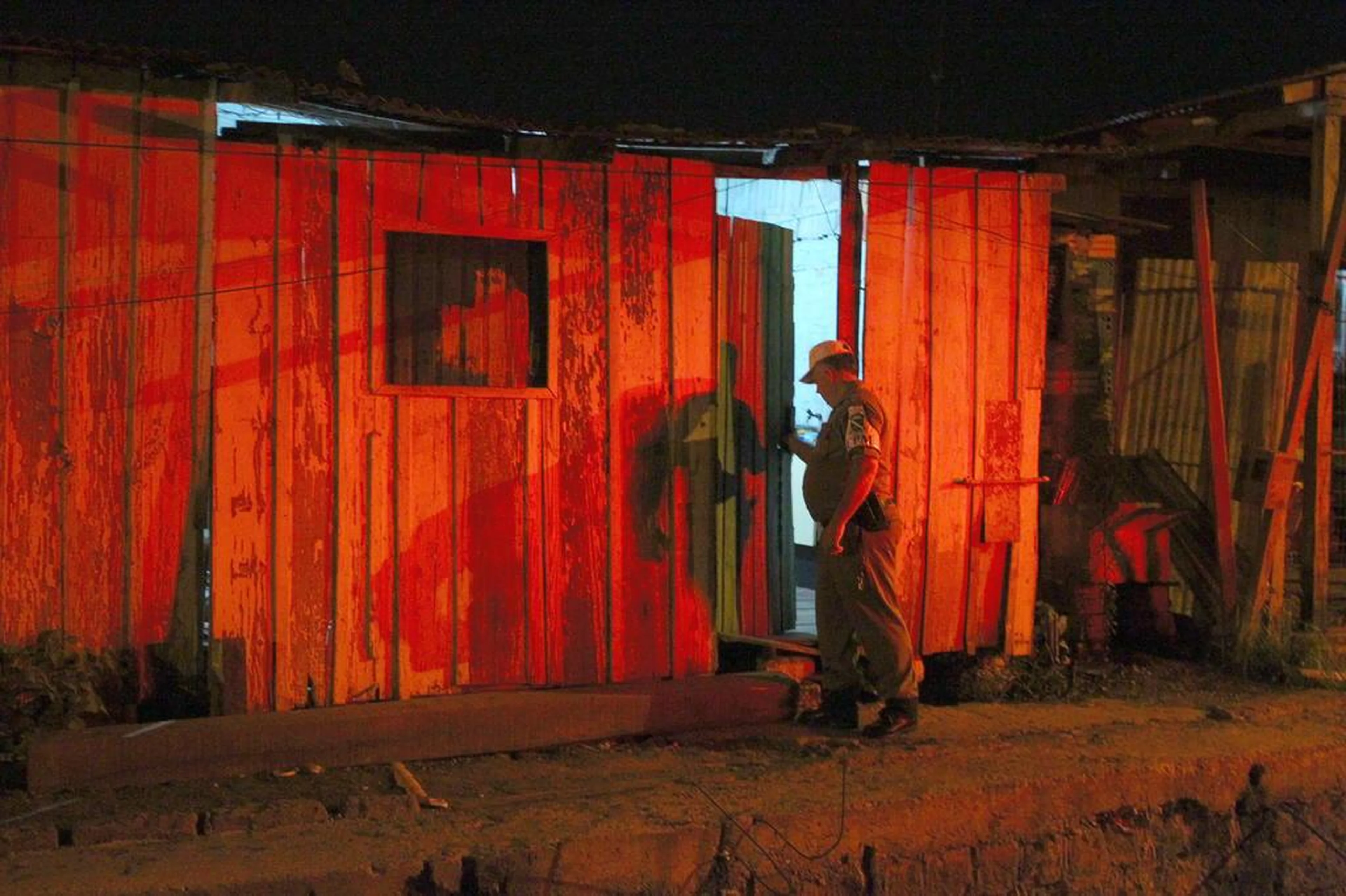 Dani Barcellos,Especial/Agencia RBS