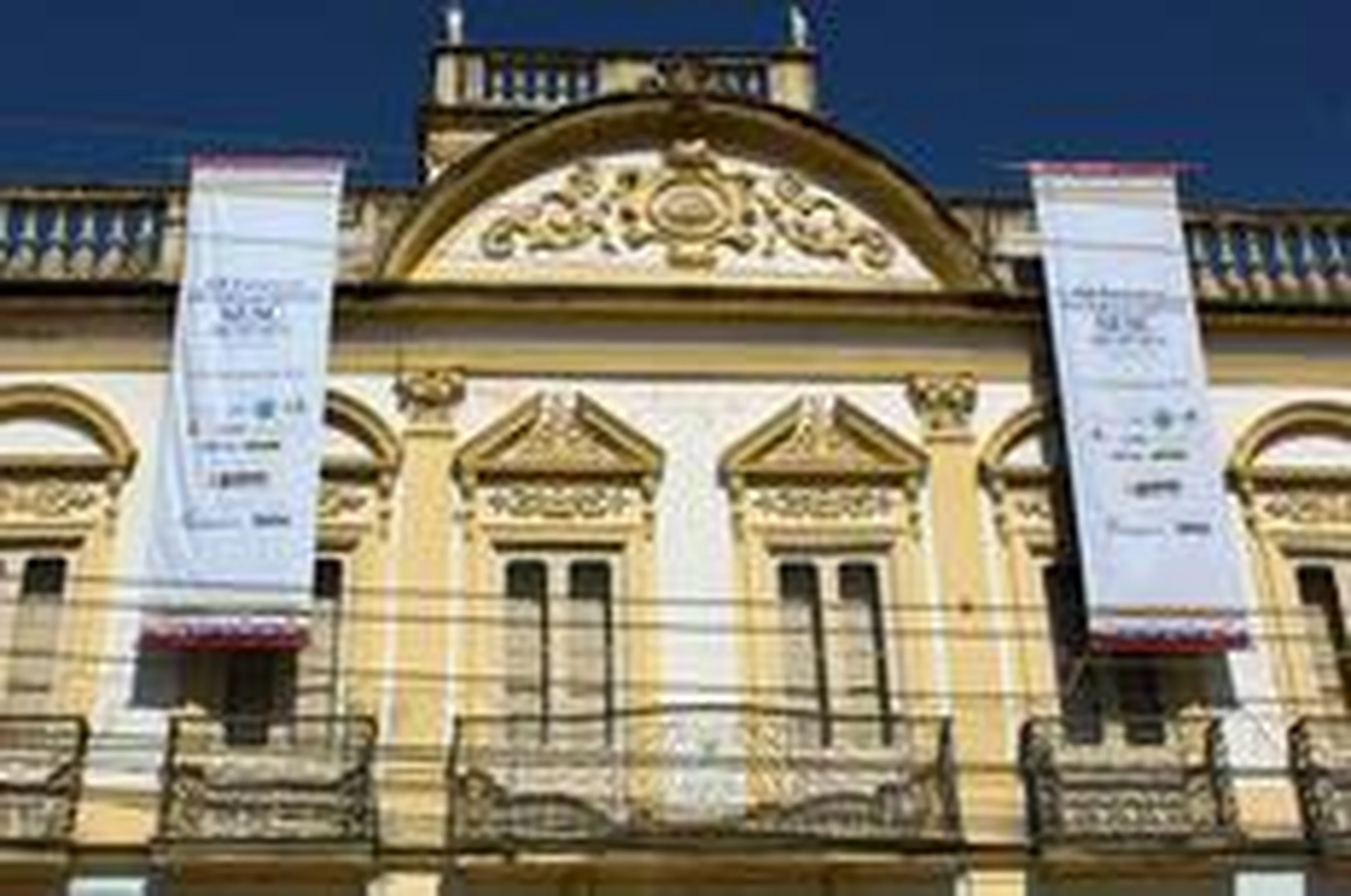 Marcel Avila/Especial