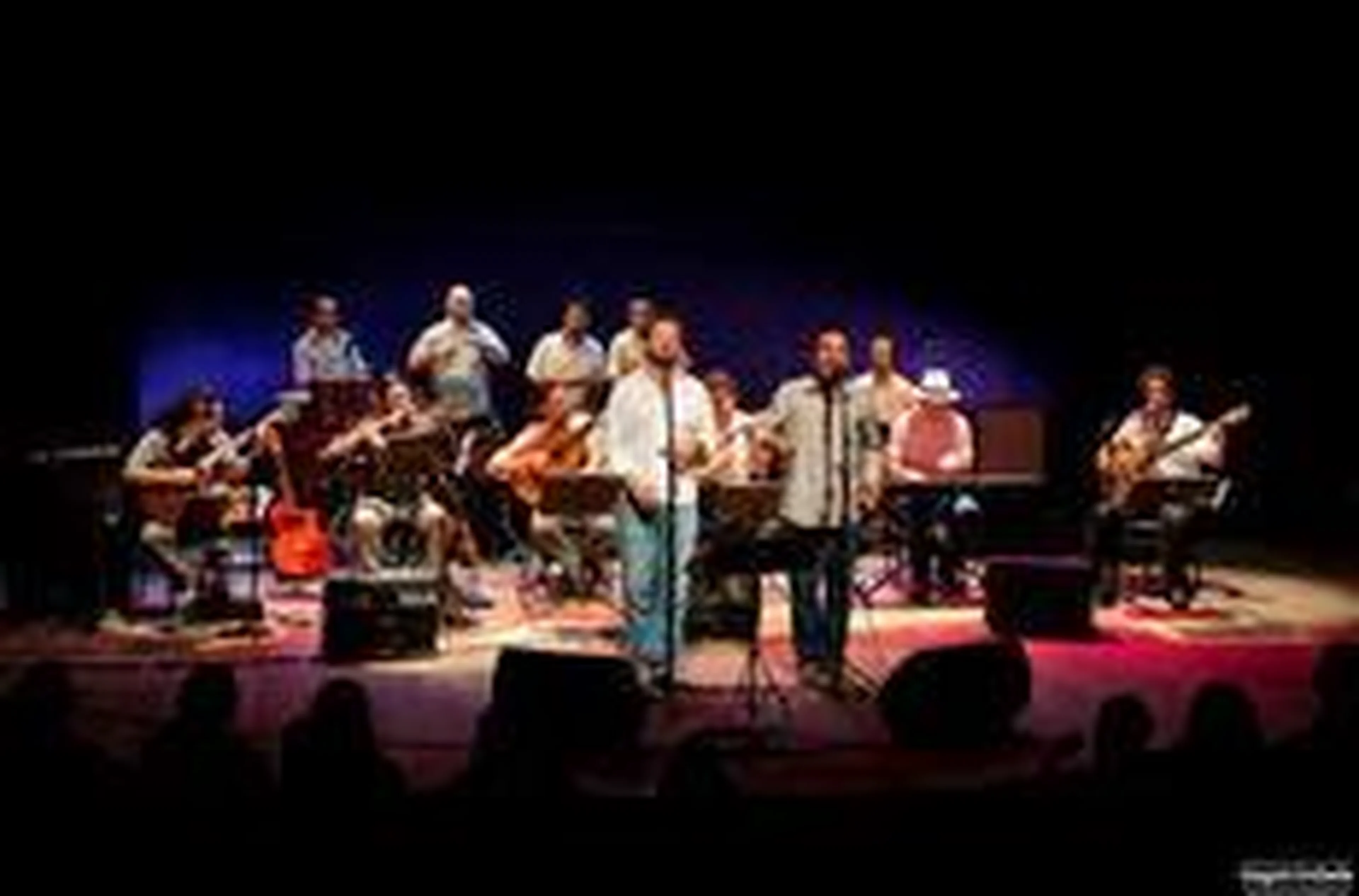 Tiago Trindade/Divulgação