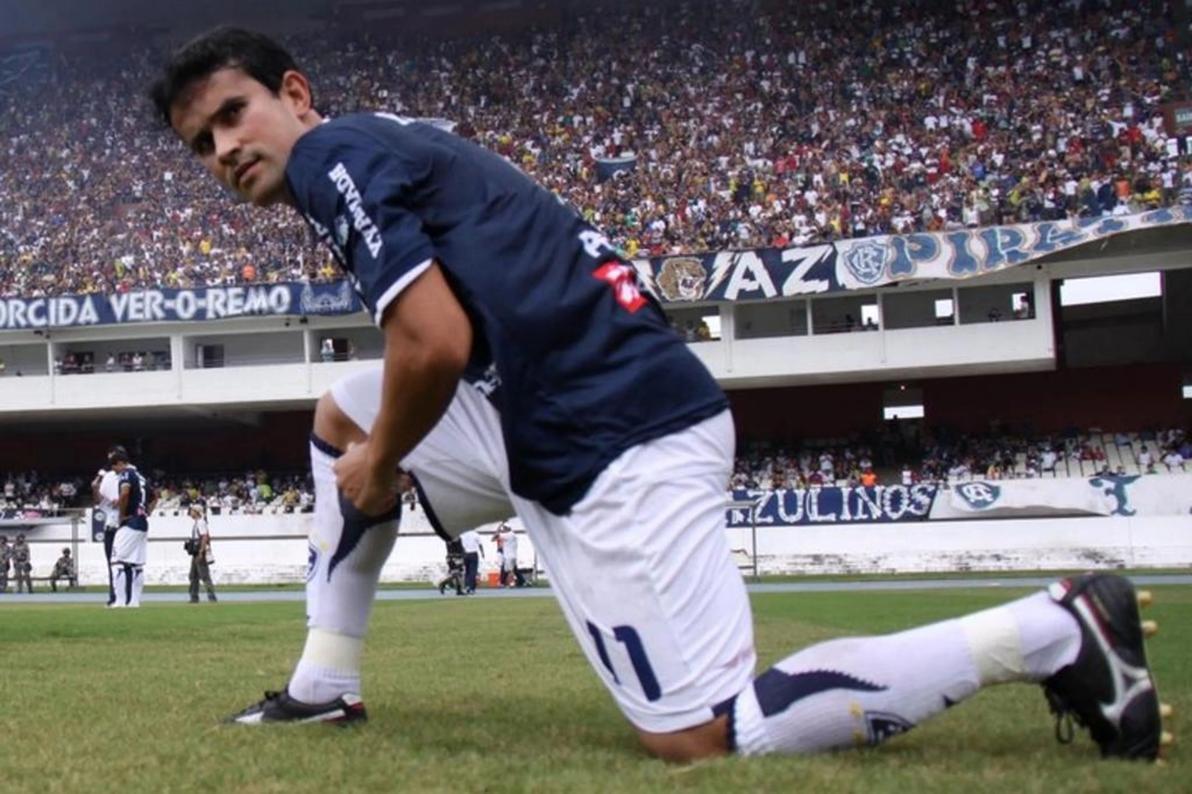 Arquivo pessoal/arquivo pessoal