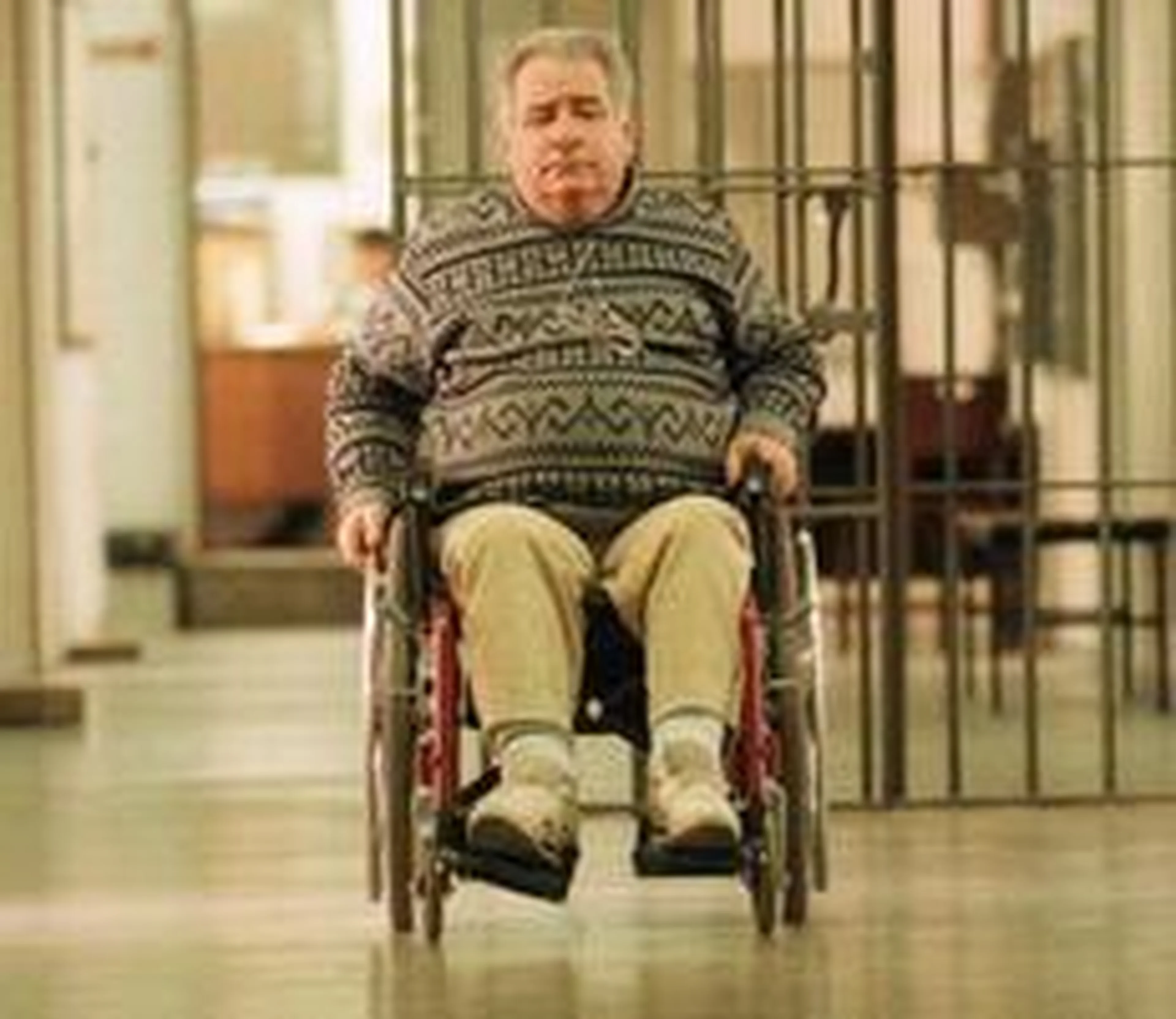 Antônio Pacheco/Agencia RBS