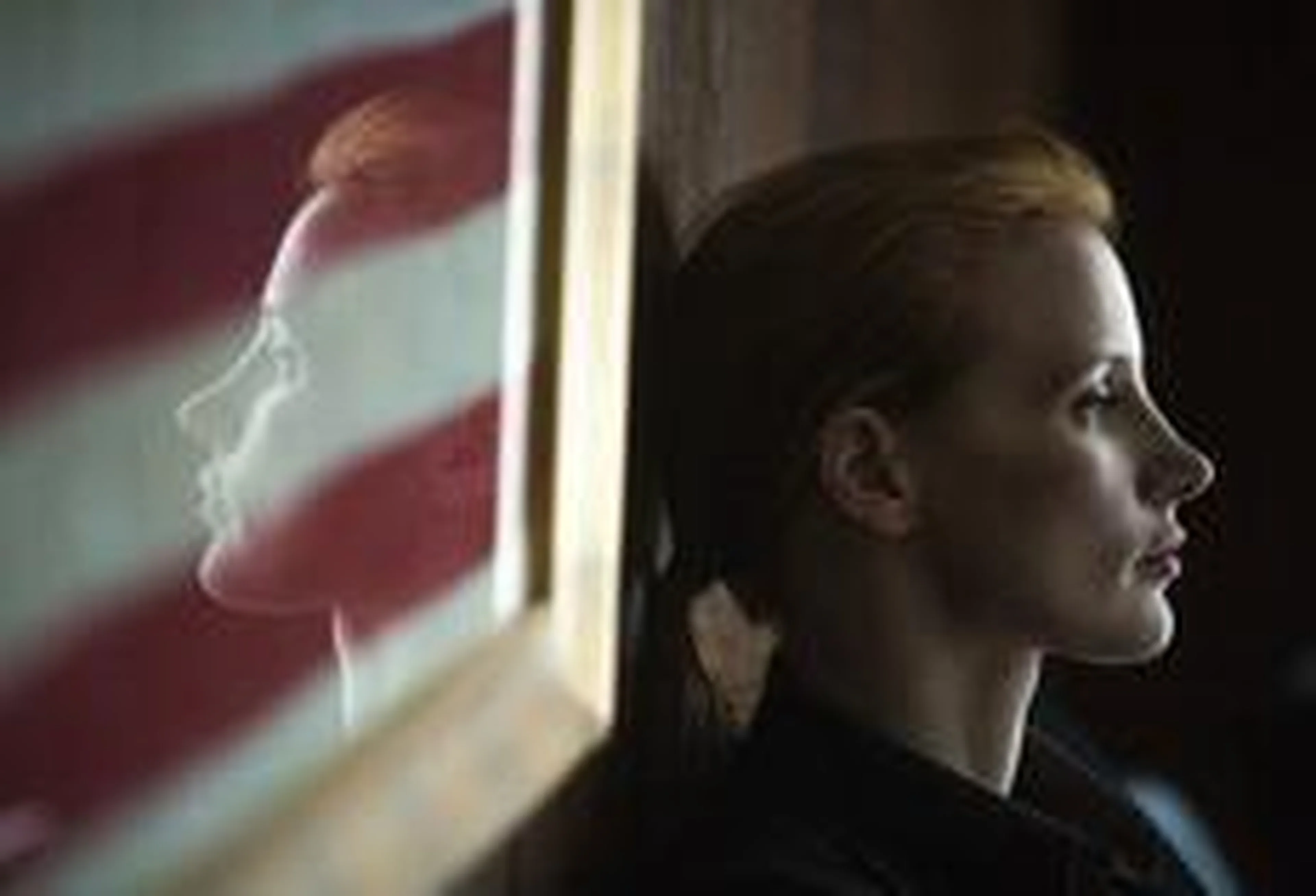 Imagem Filmesd/Divulgação