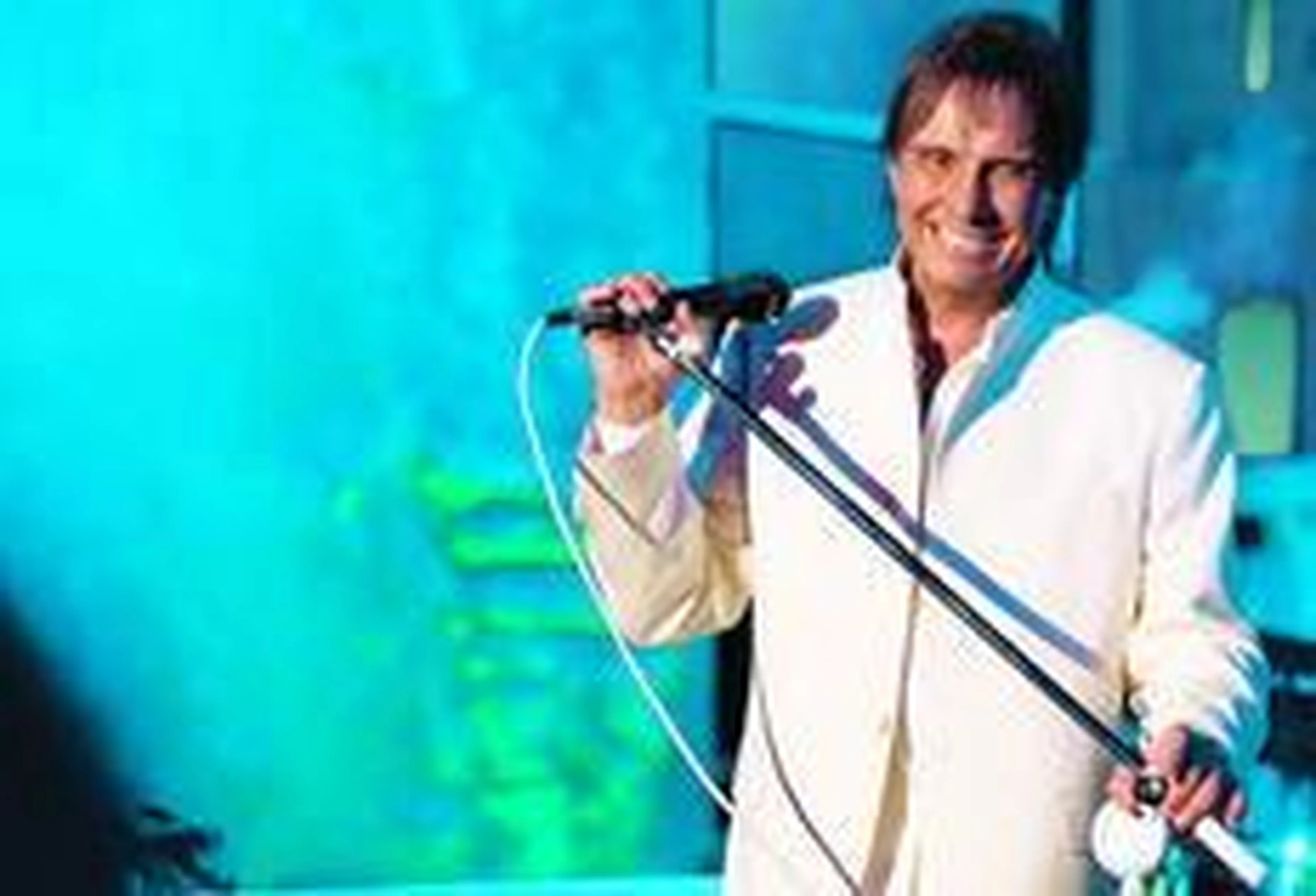 Claudia Schembri/Divulgação