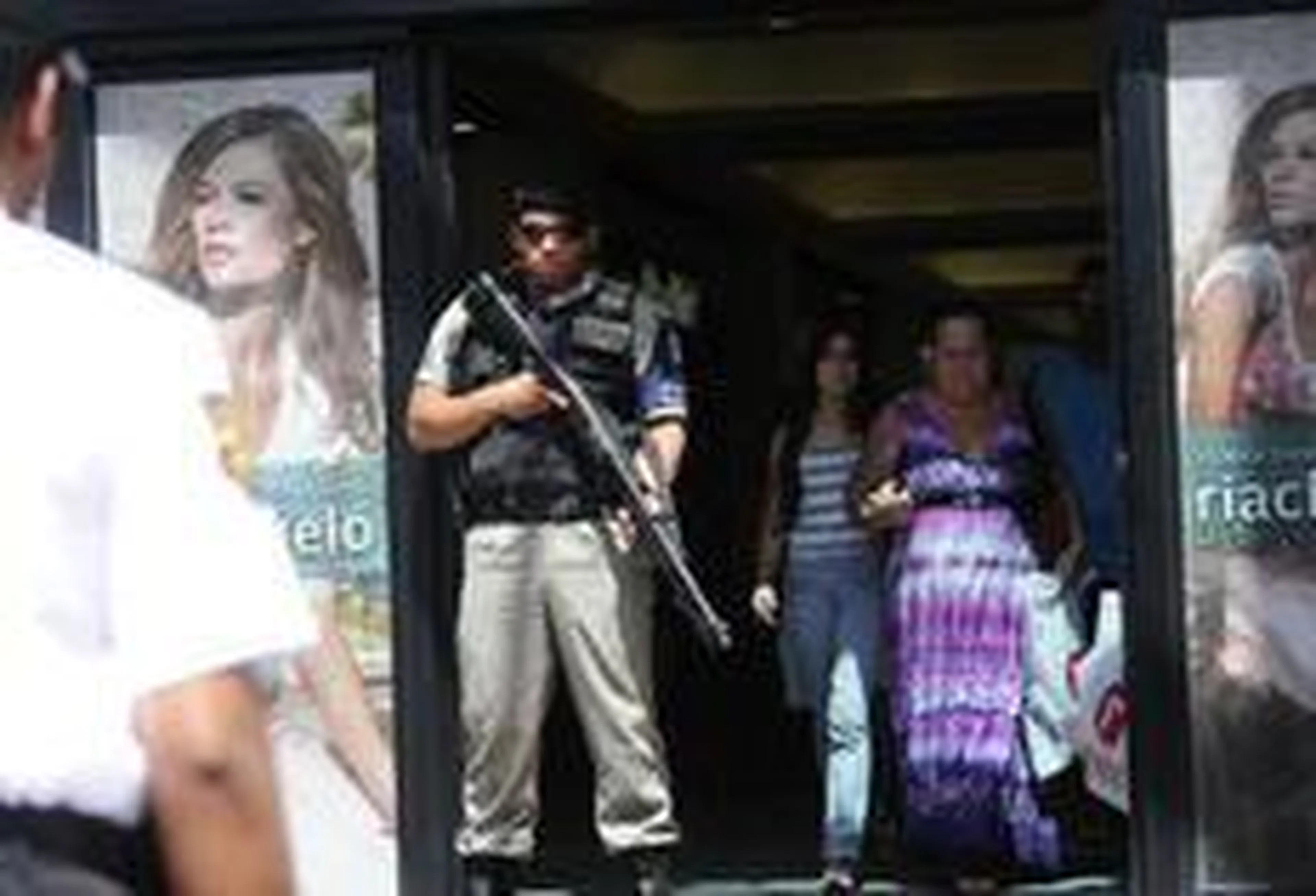 Ronaldo Bernardi/Agencia RBS