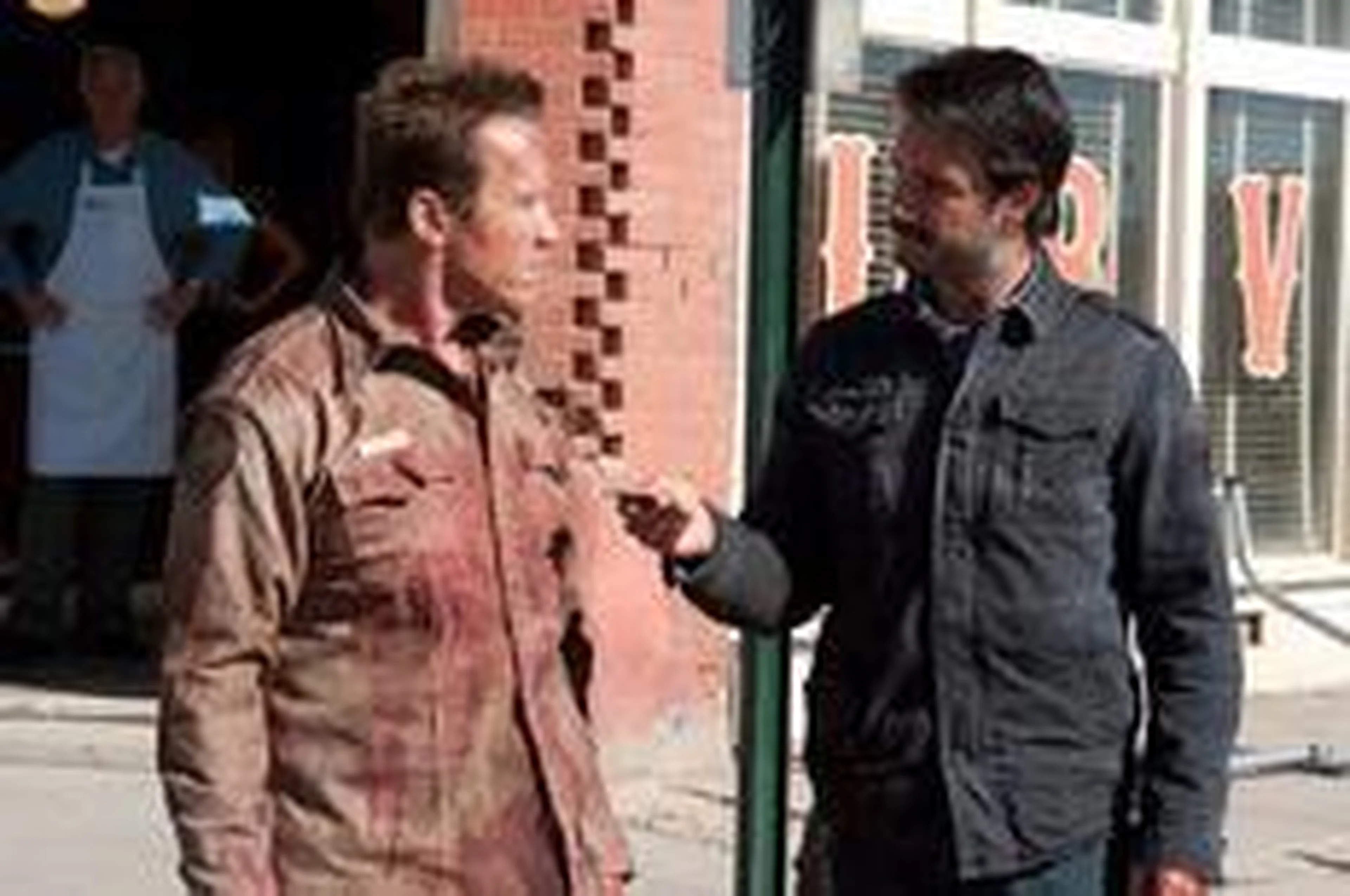 Paris Filmes/Divulgação